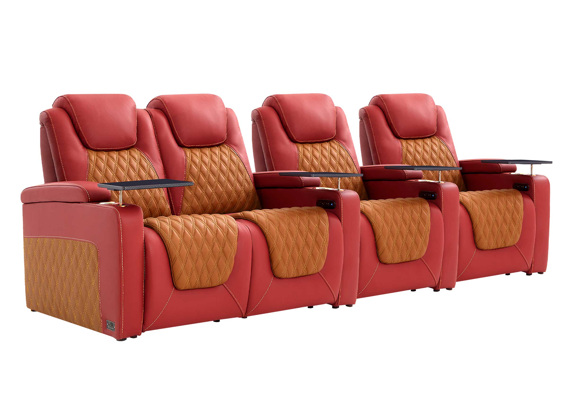 #color_Red / Tan Oak