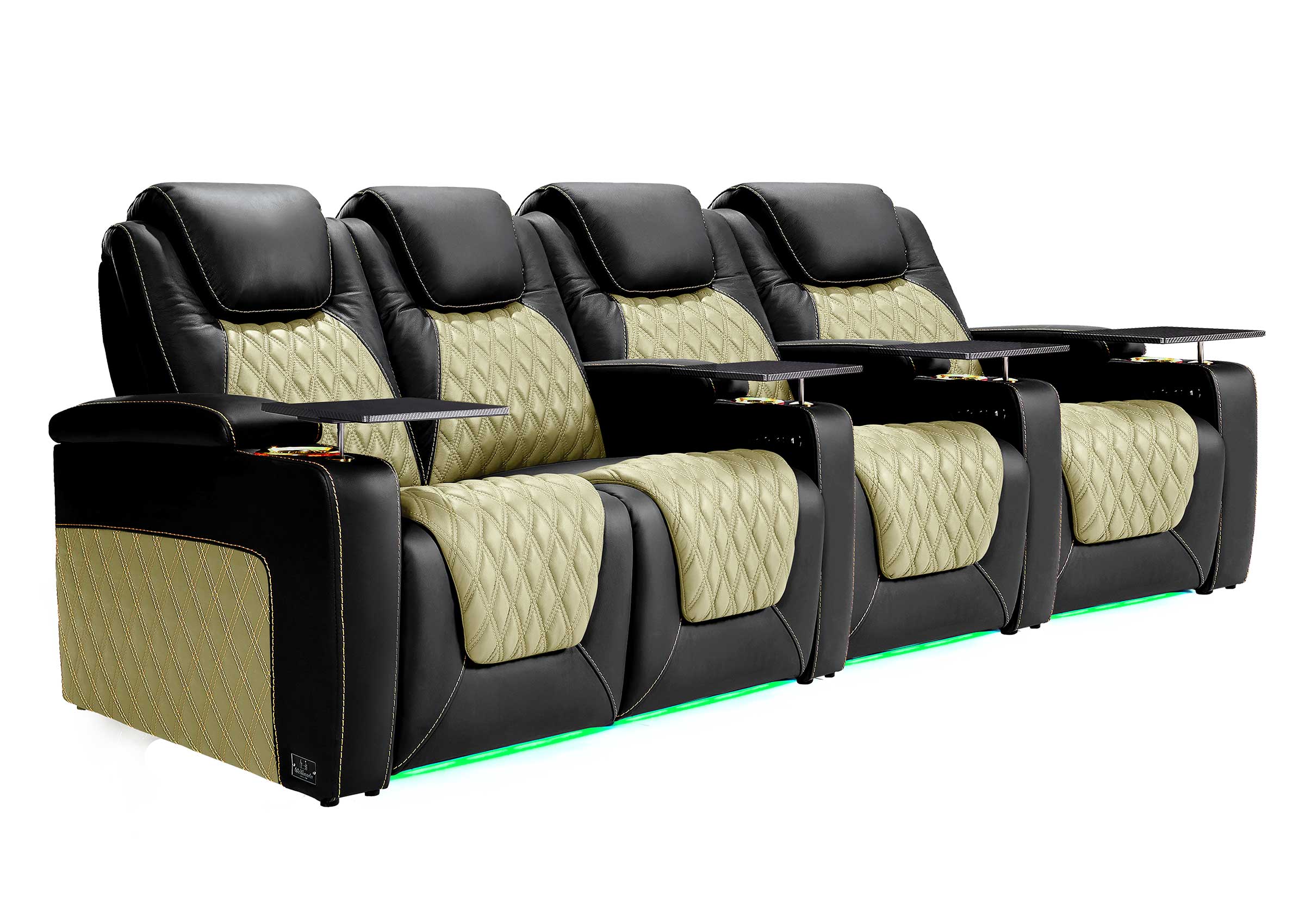 #color_Black / Cream