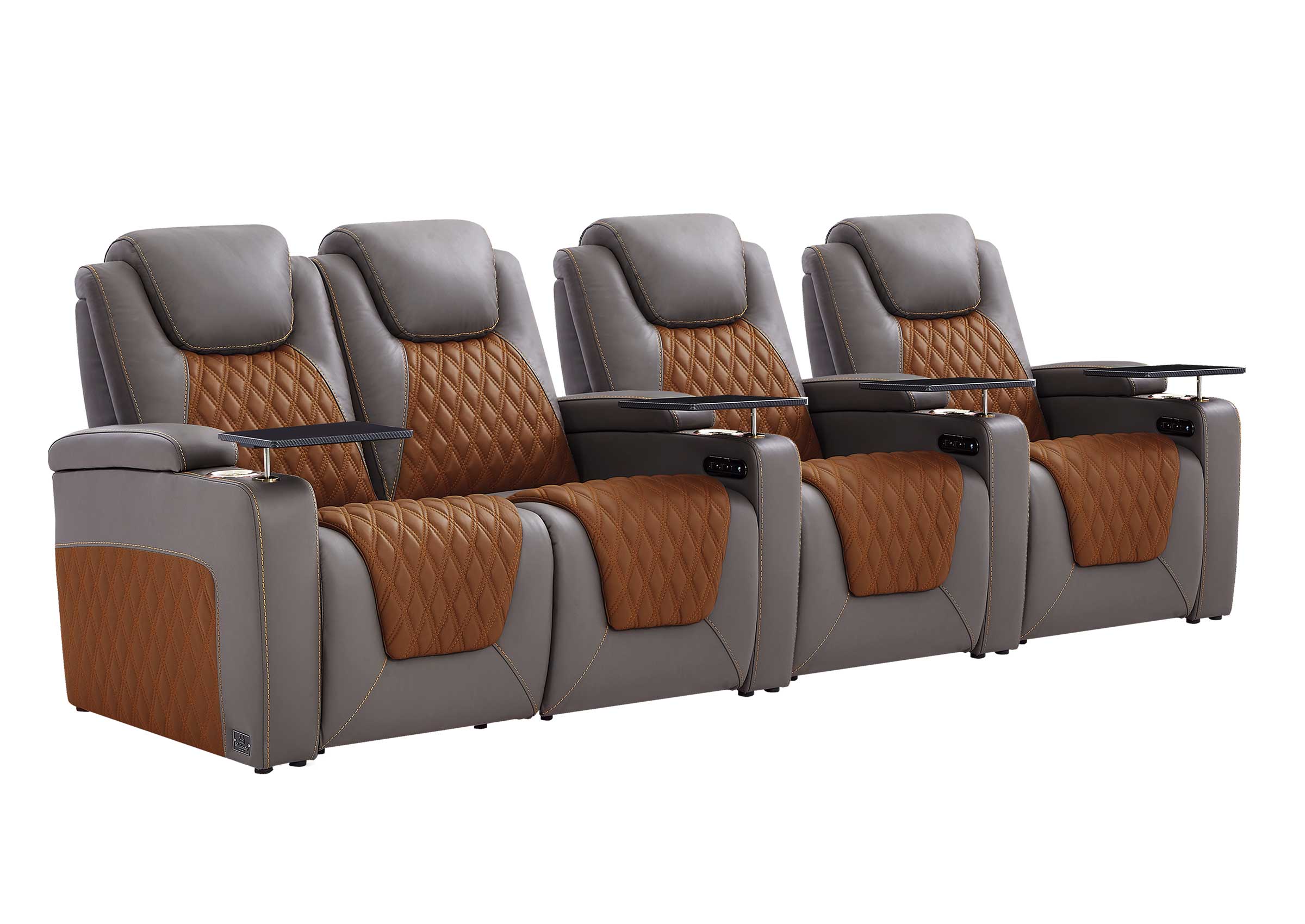 #color_Grey / Tan Oak