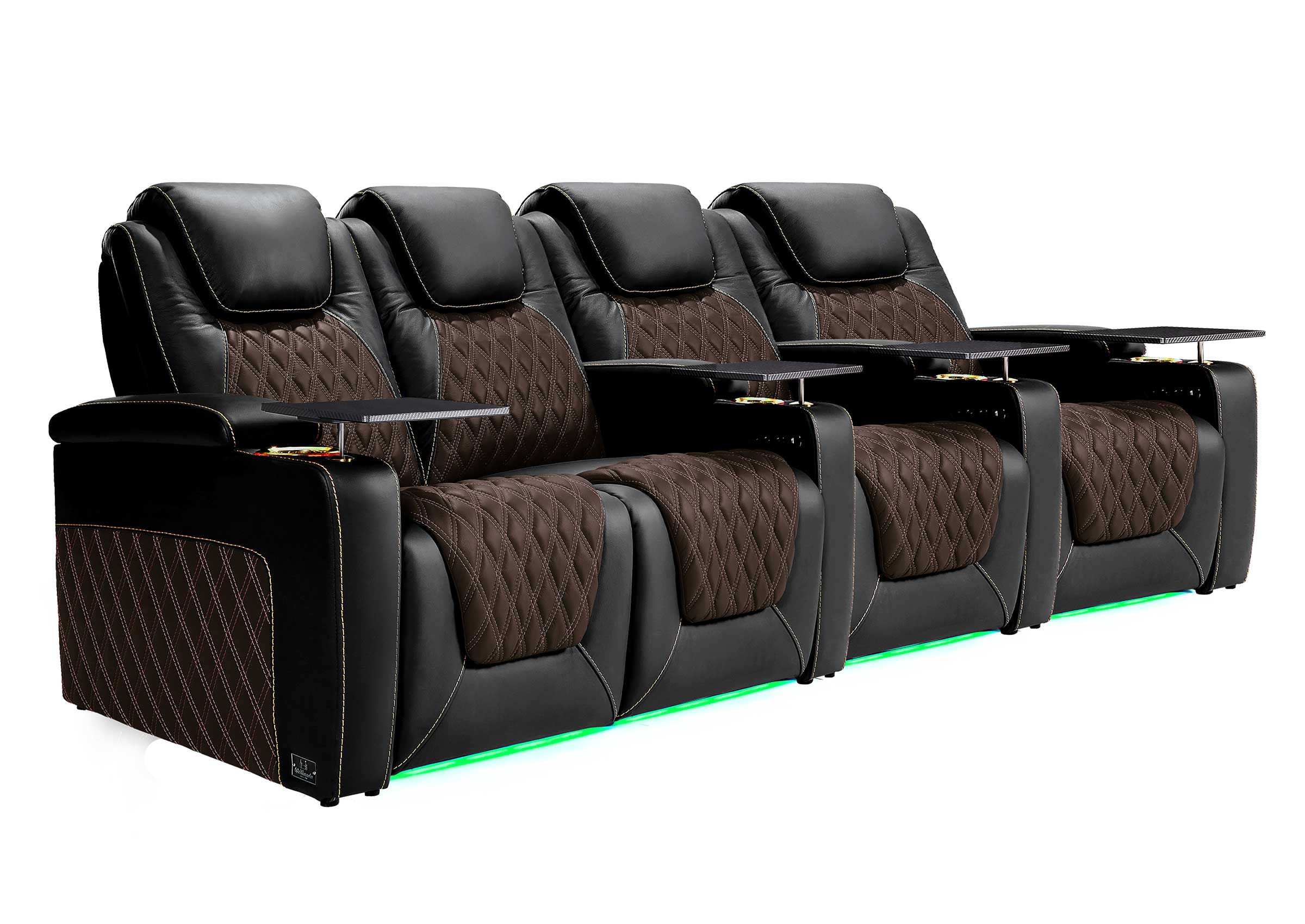 #color_Black / Brown