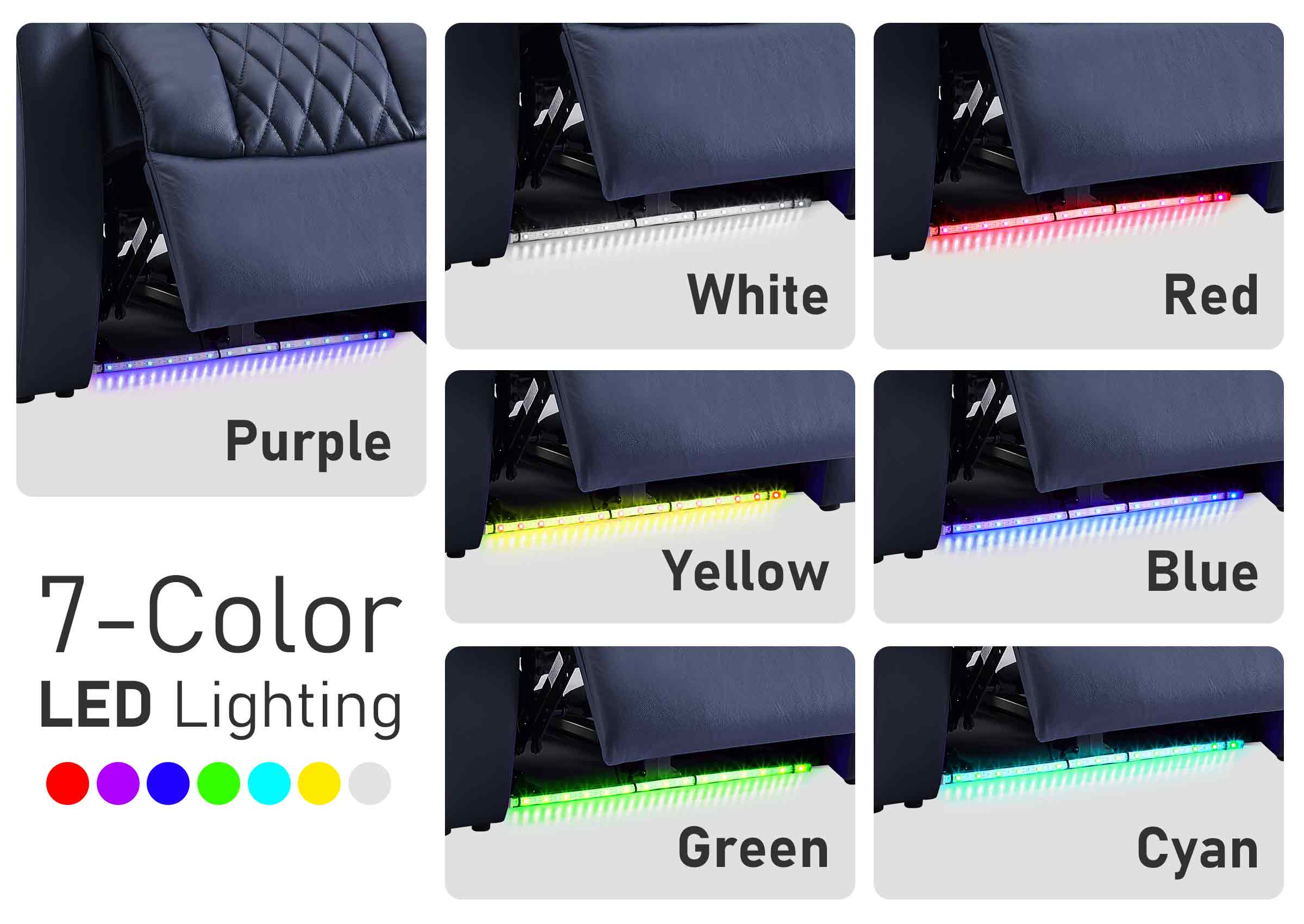 #color_Blue
