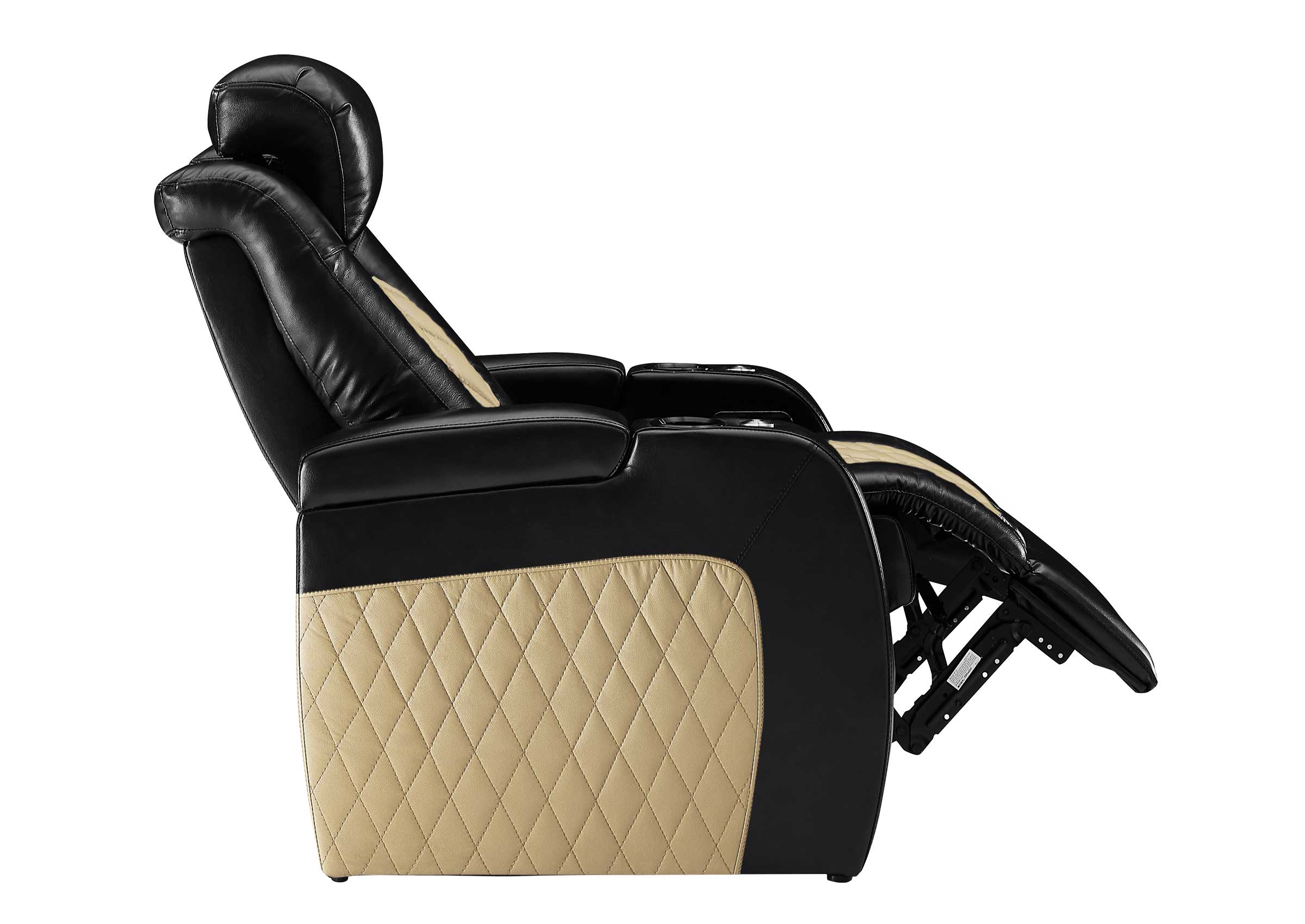 #color_Black / Cream