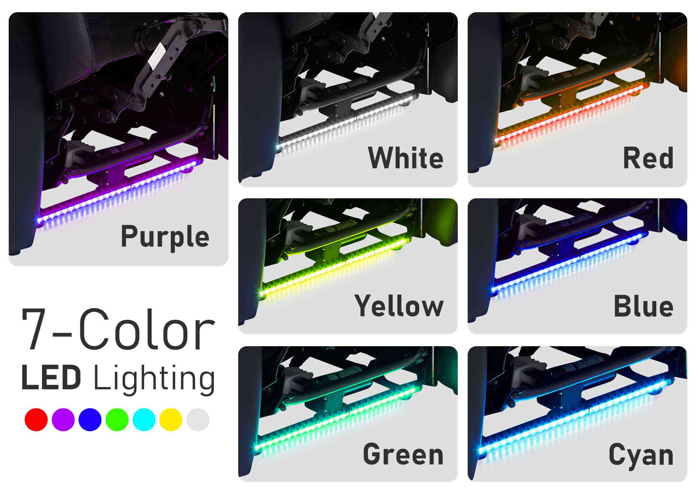 #color_black