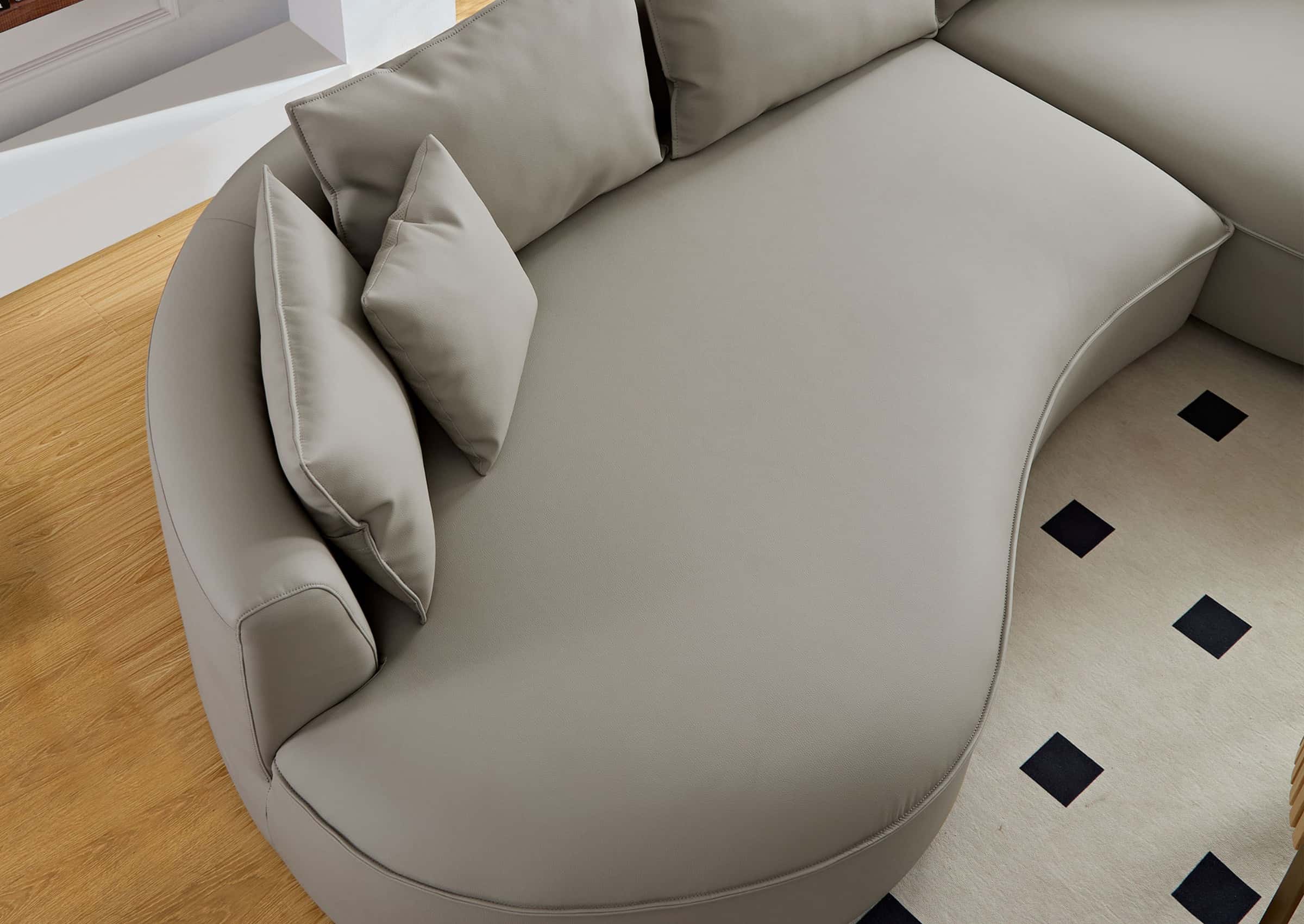 #color_Gray