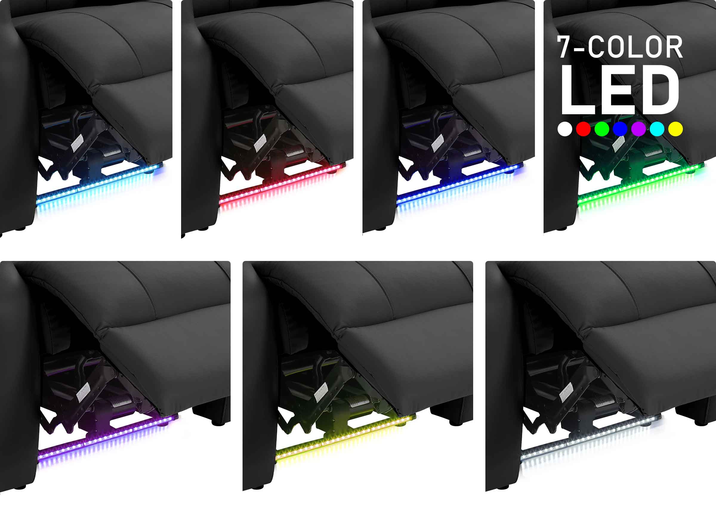 #color_black