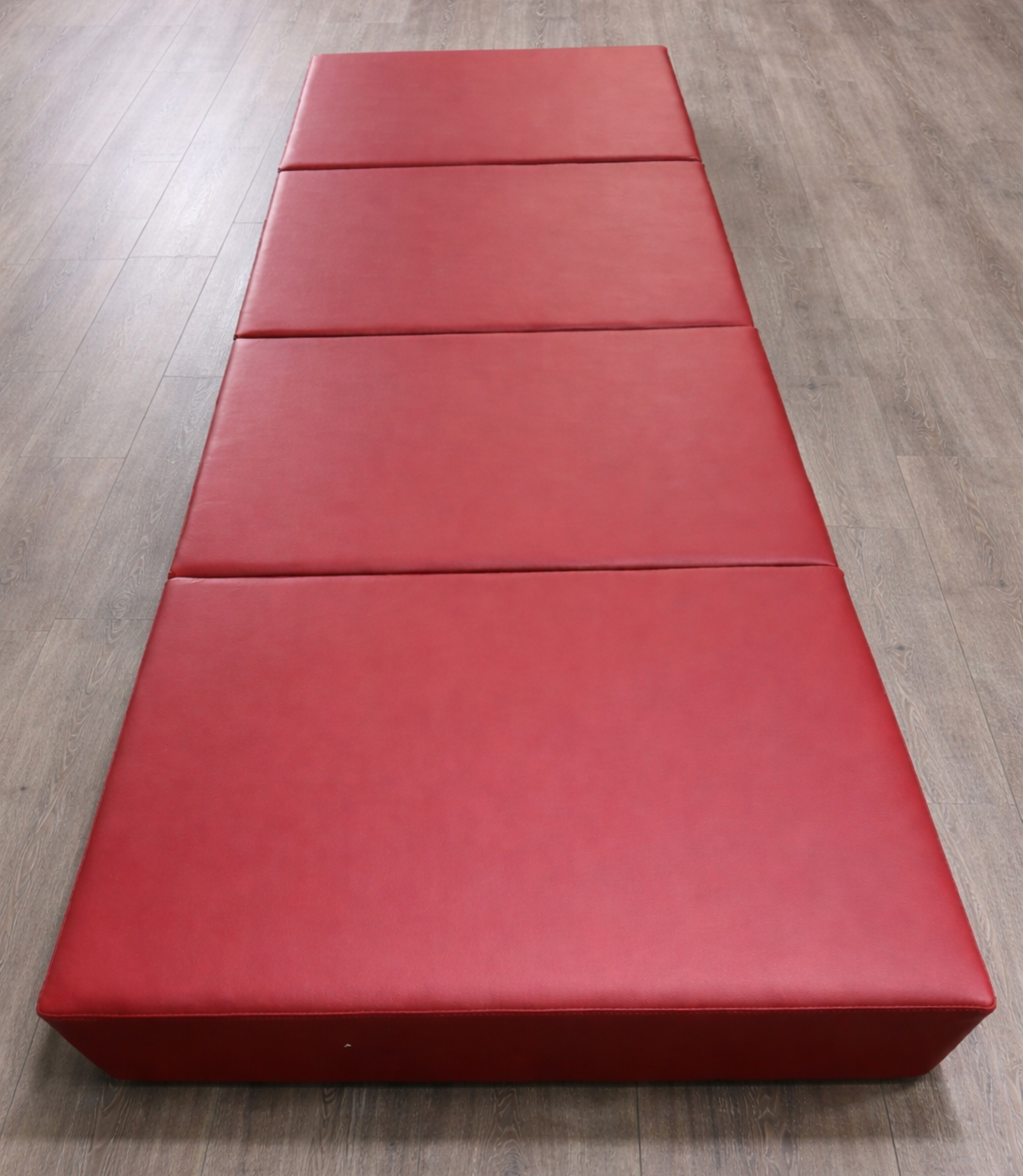 Weilianda Custom Home Theater Seat Riser Platform | Elevation Base for Rear Rows