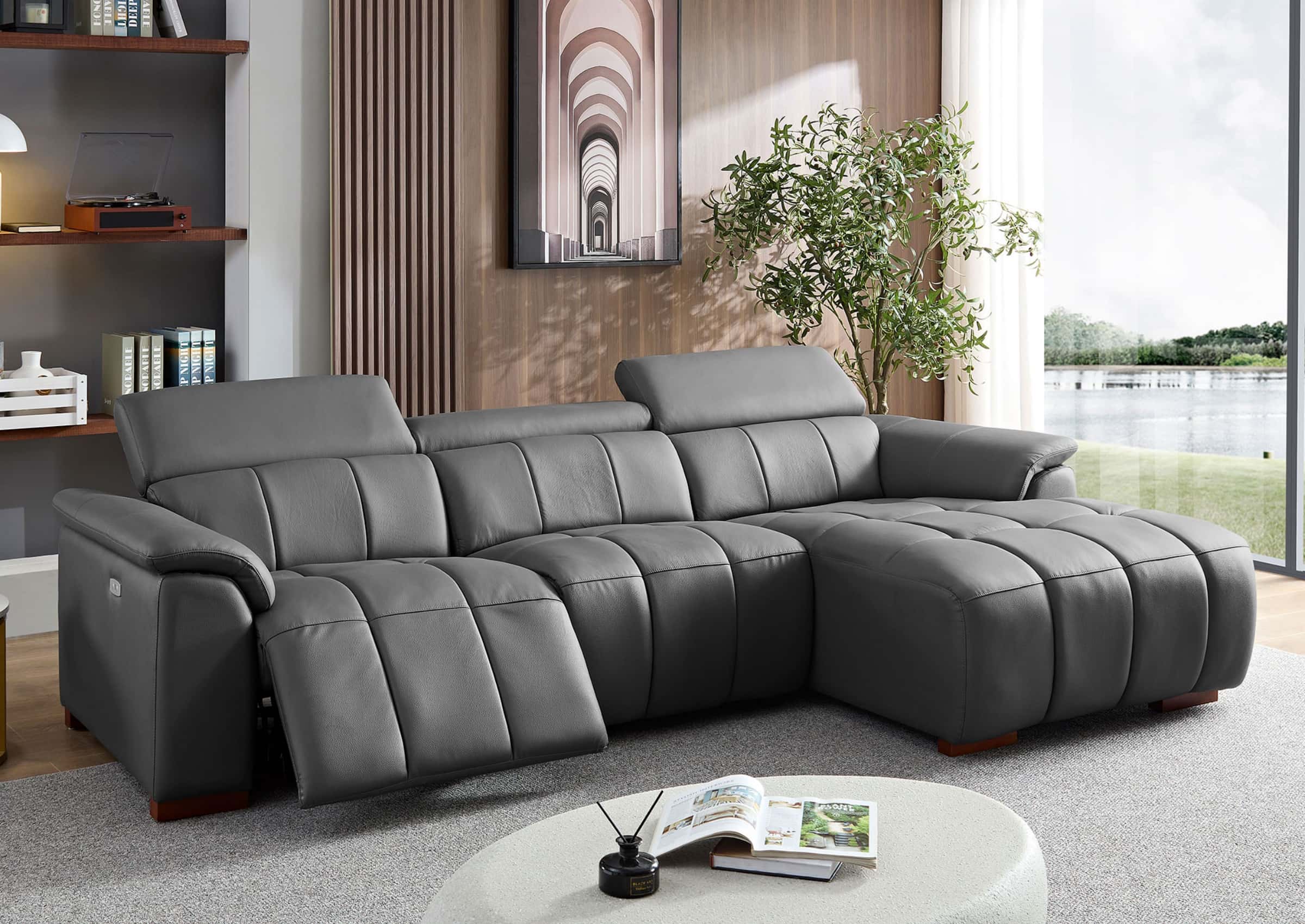 #color_Dark Grey