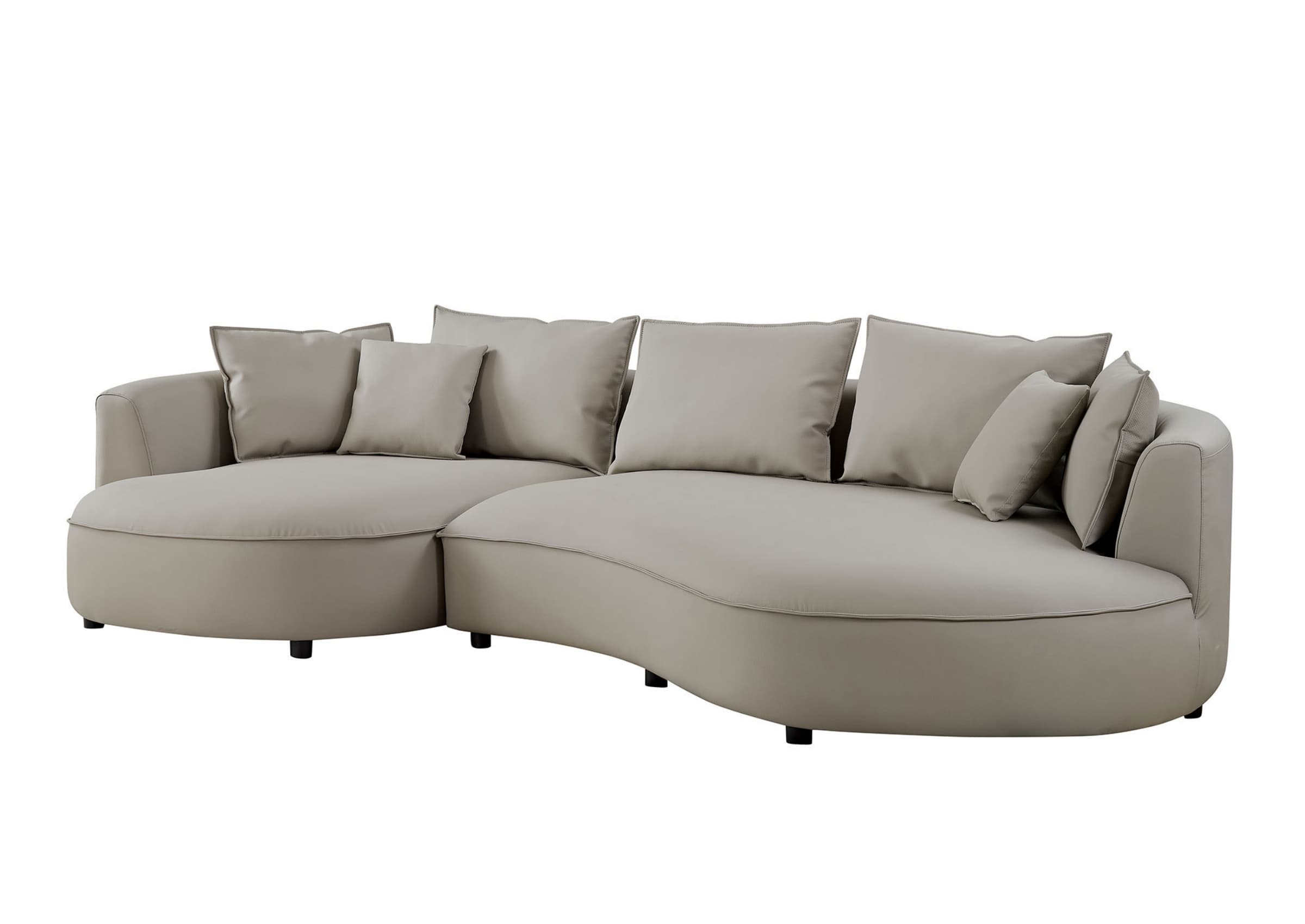 #color_Gray