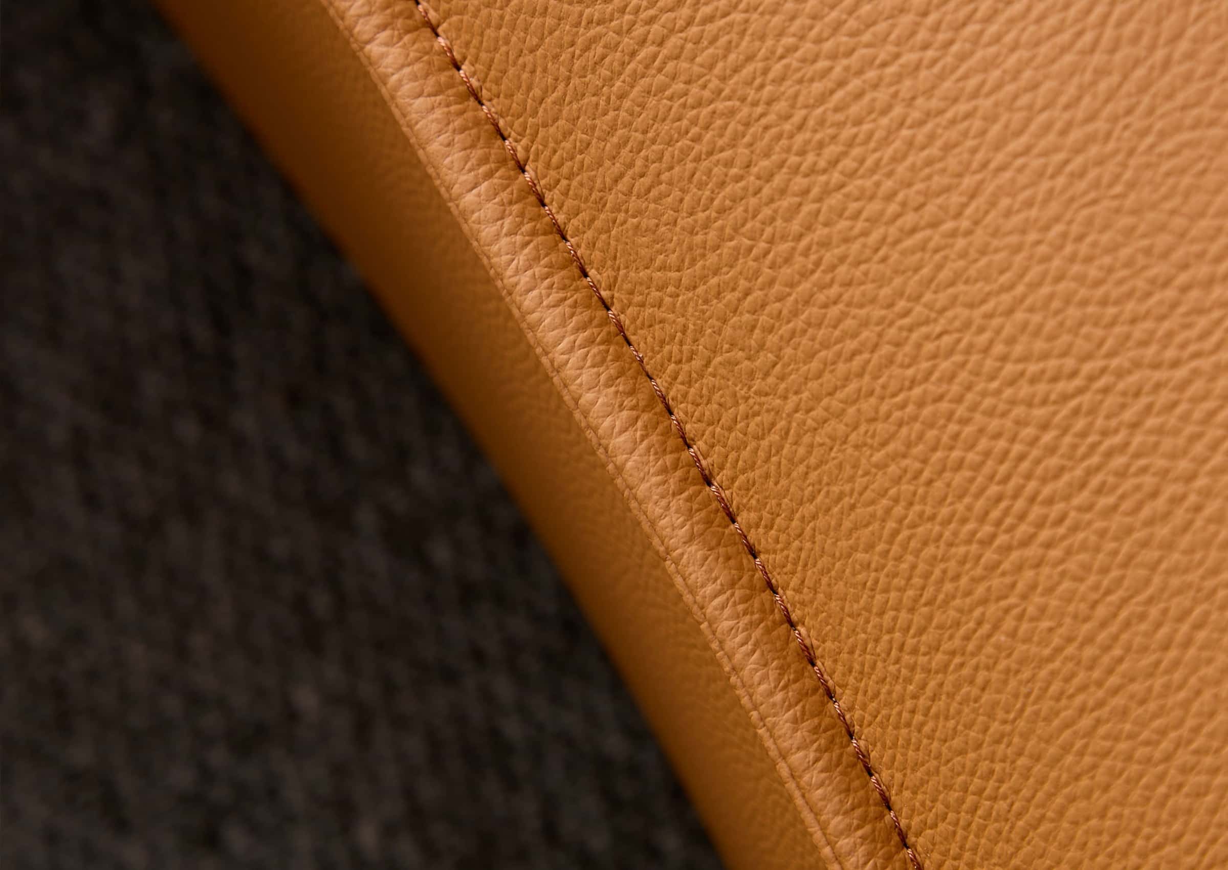 #color_Orange