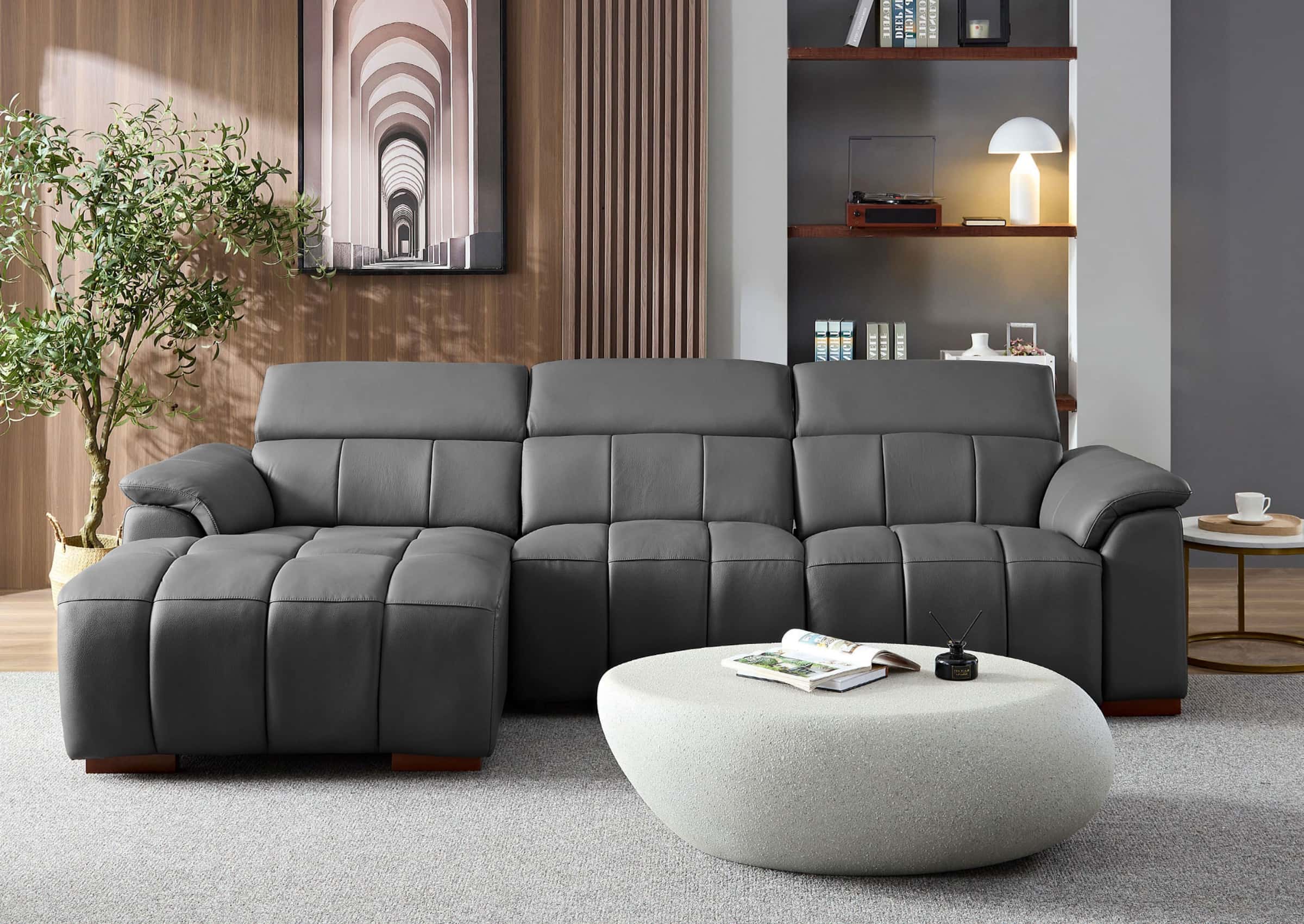 #color_Dark Grey