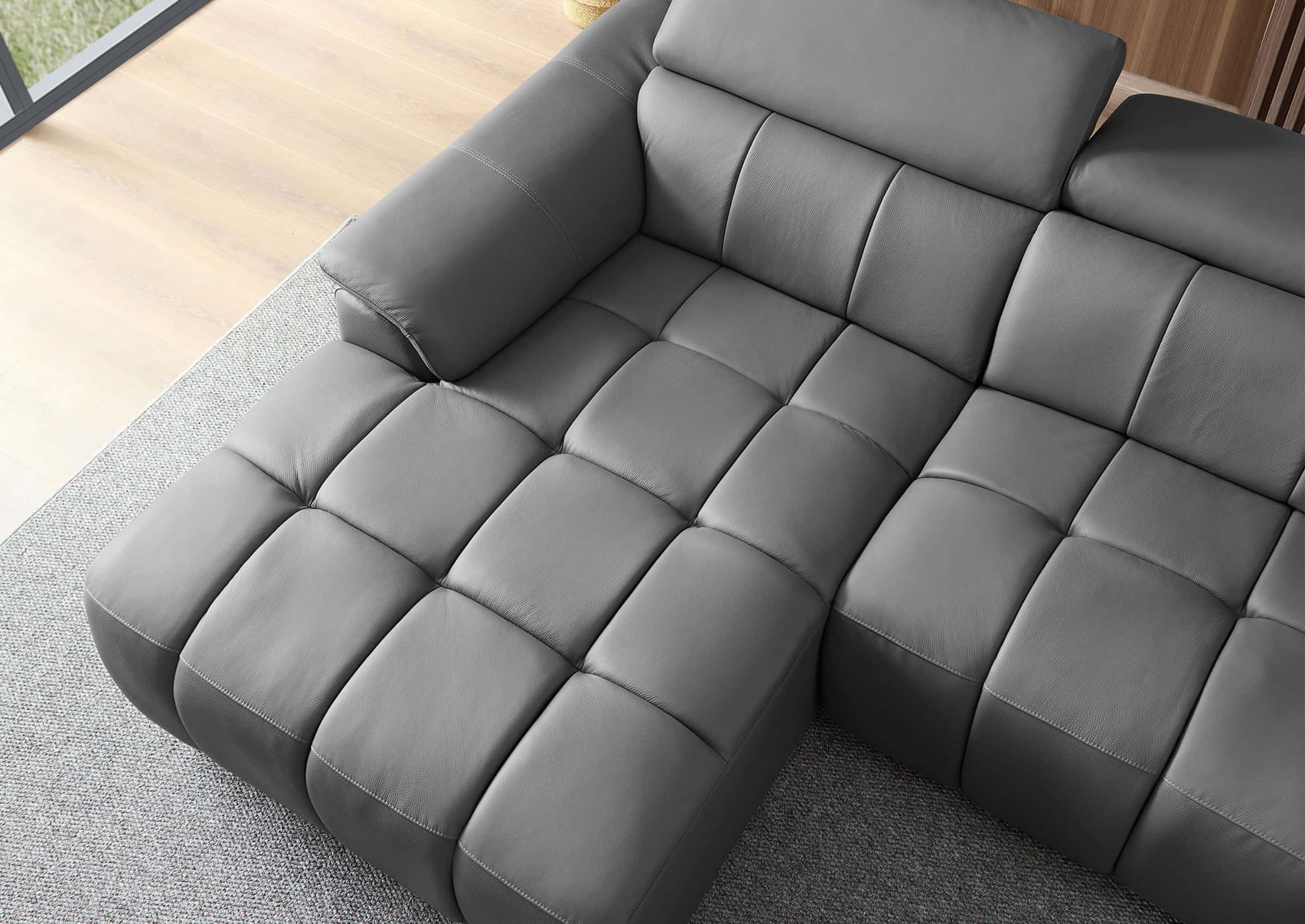 #color_Dark Grey