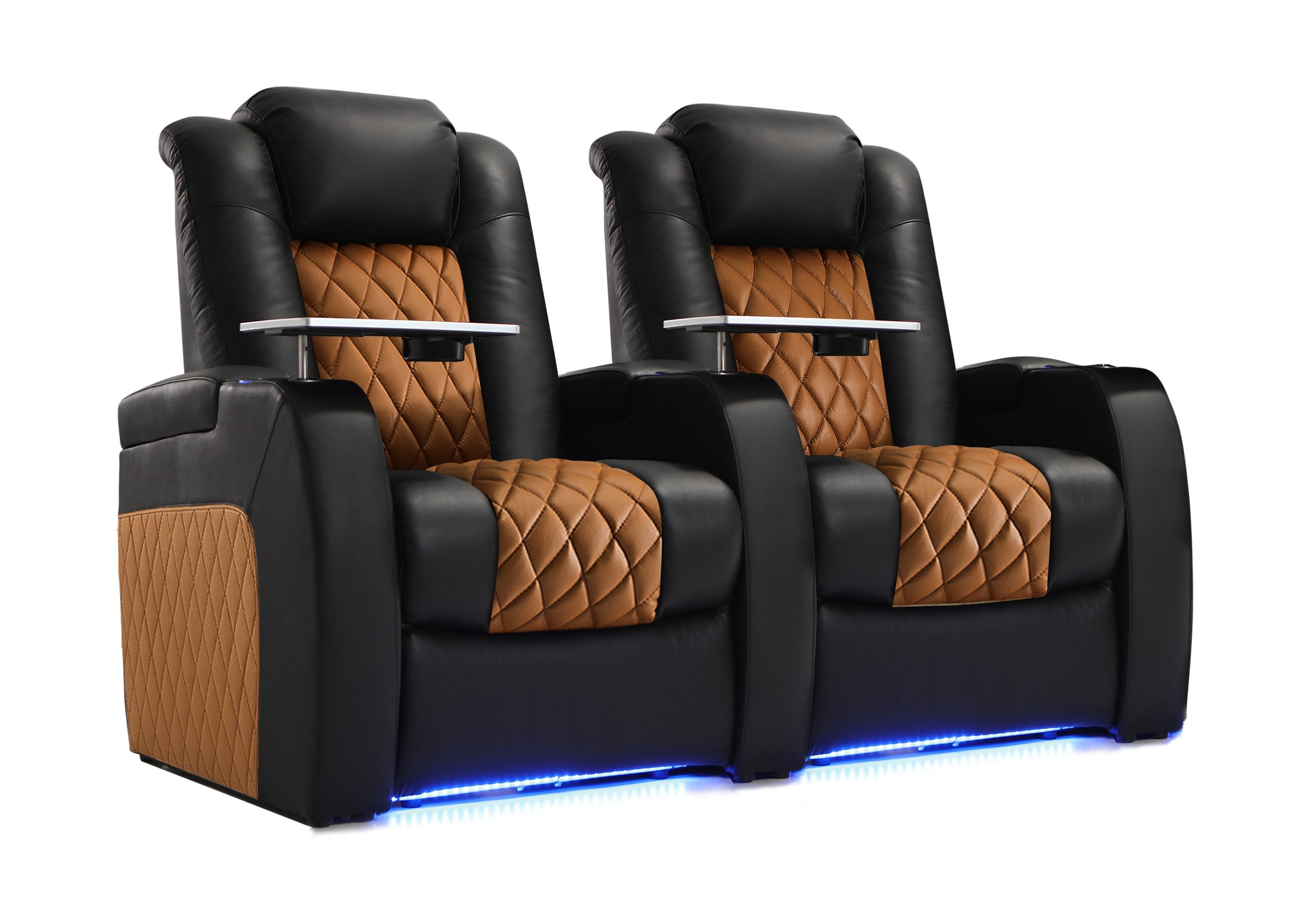 #color_Black / Tan Oak