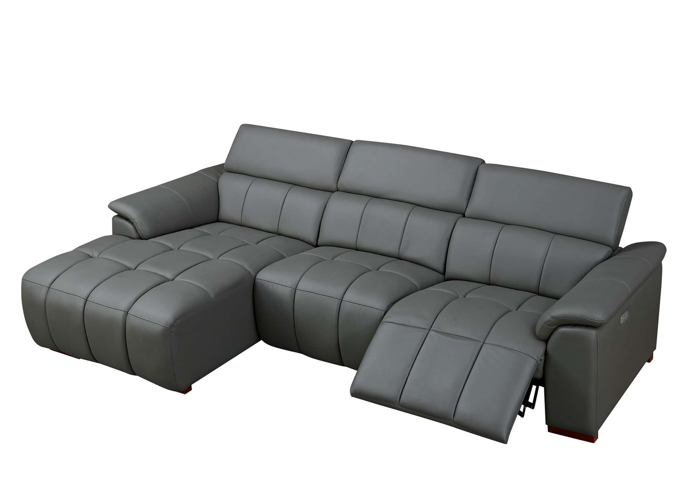 #color_Dark Grey