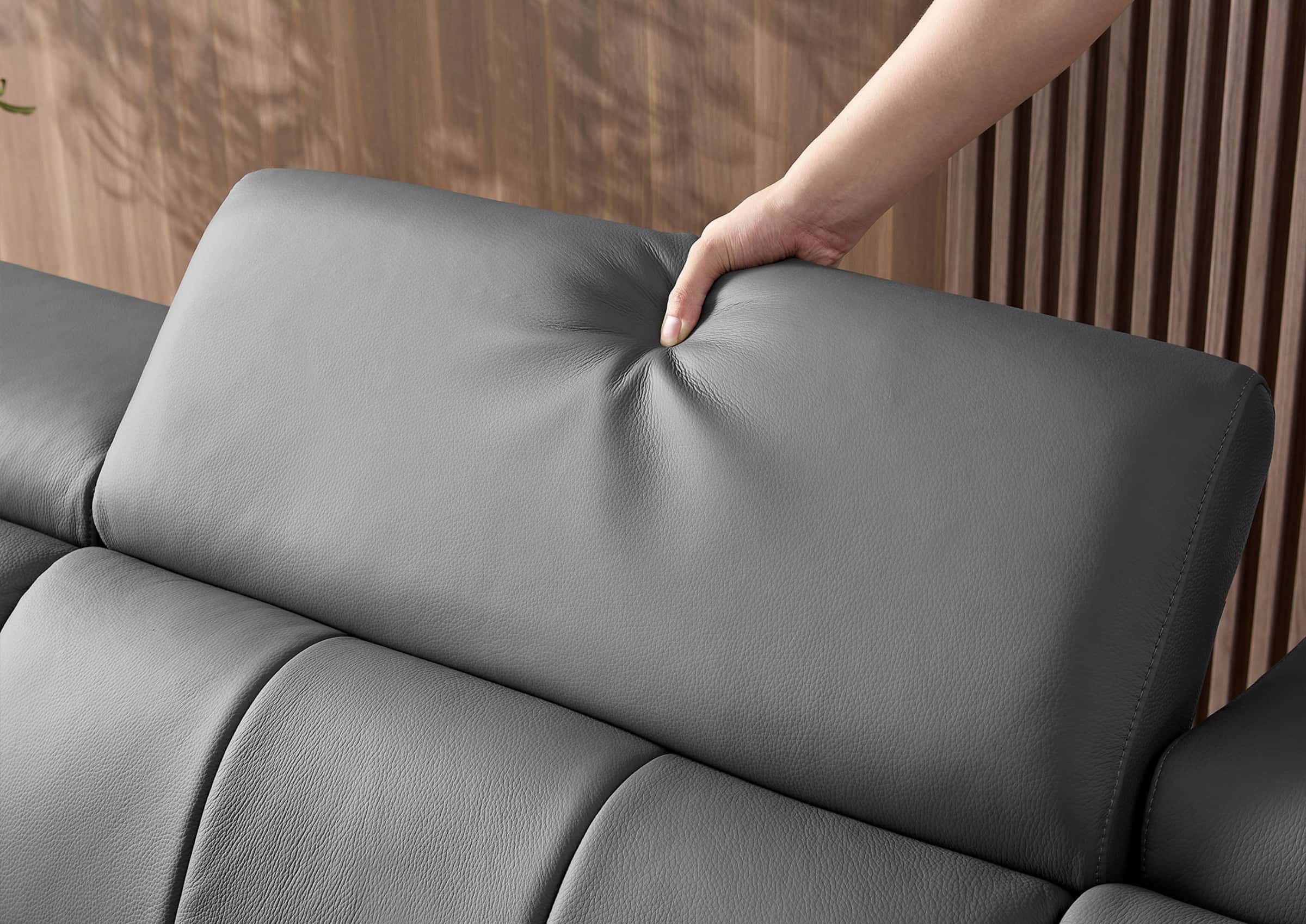 #color_Dark Grey