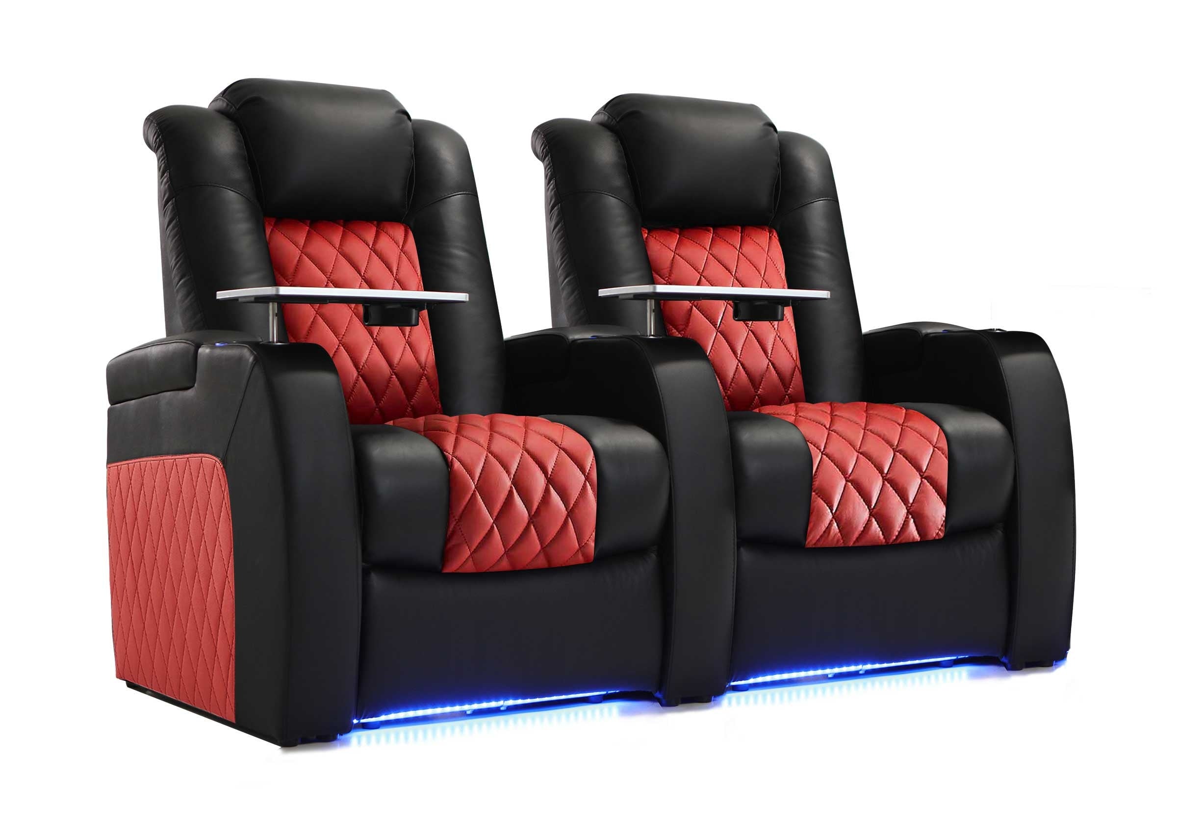 #color_Black / Red