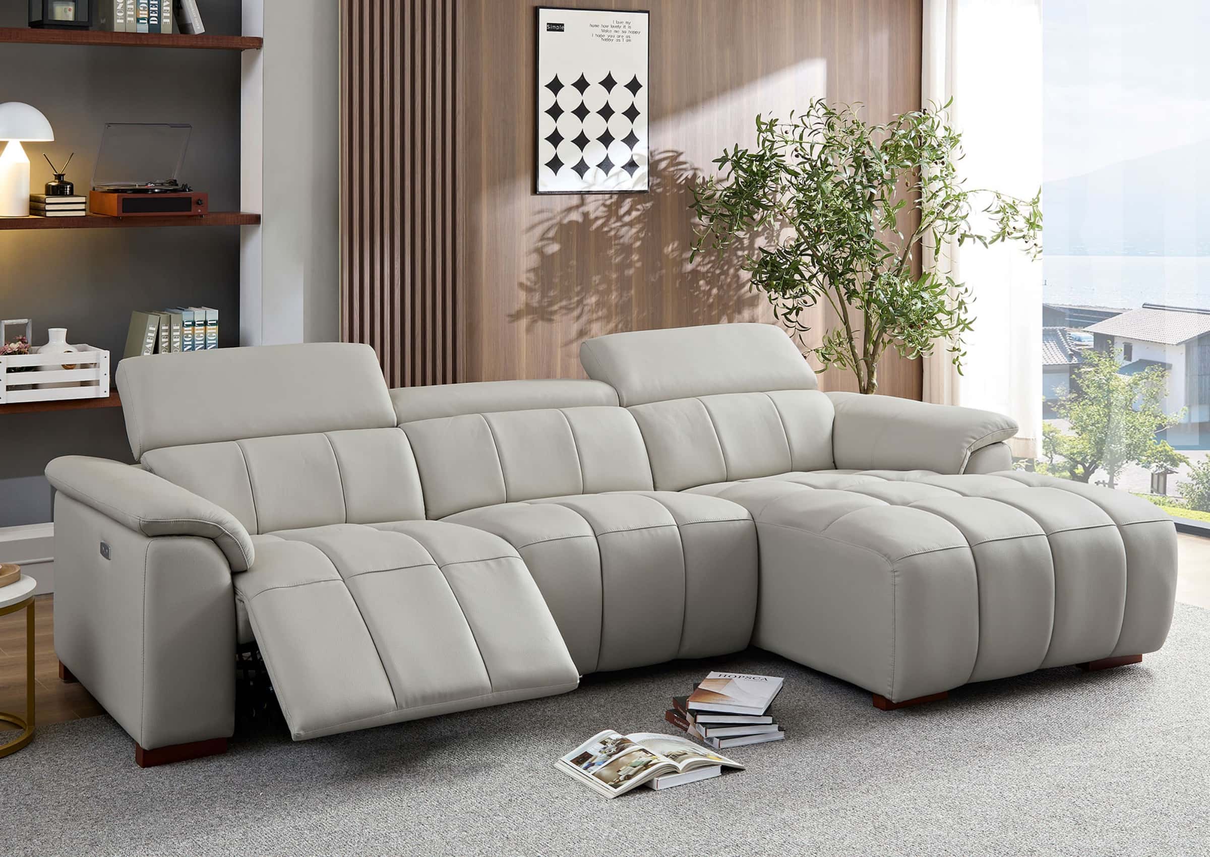 #color_Light Grey