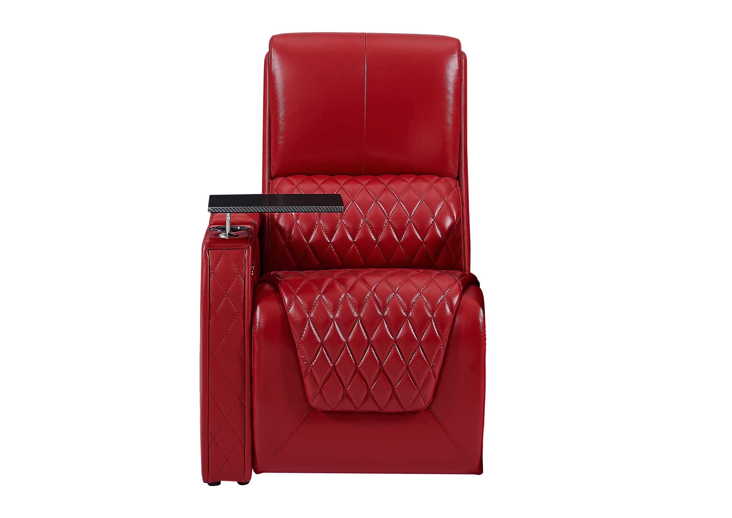#color_red