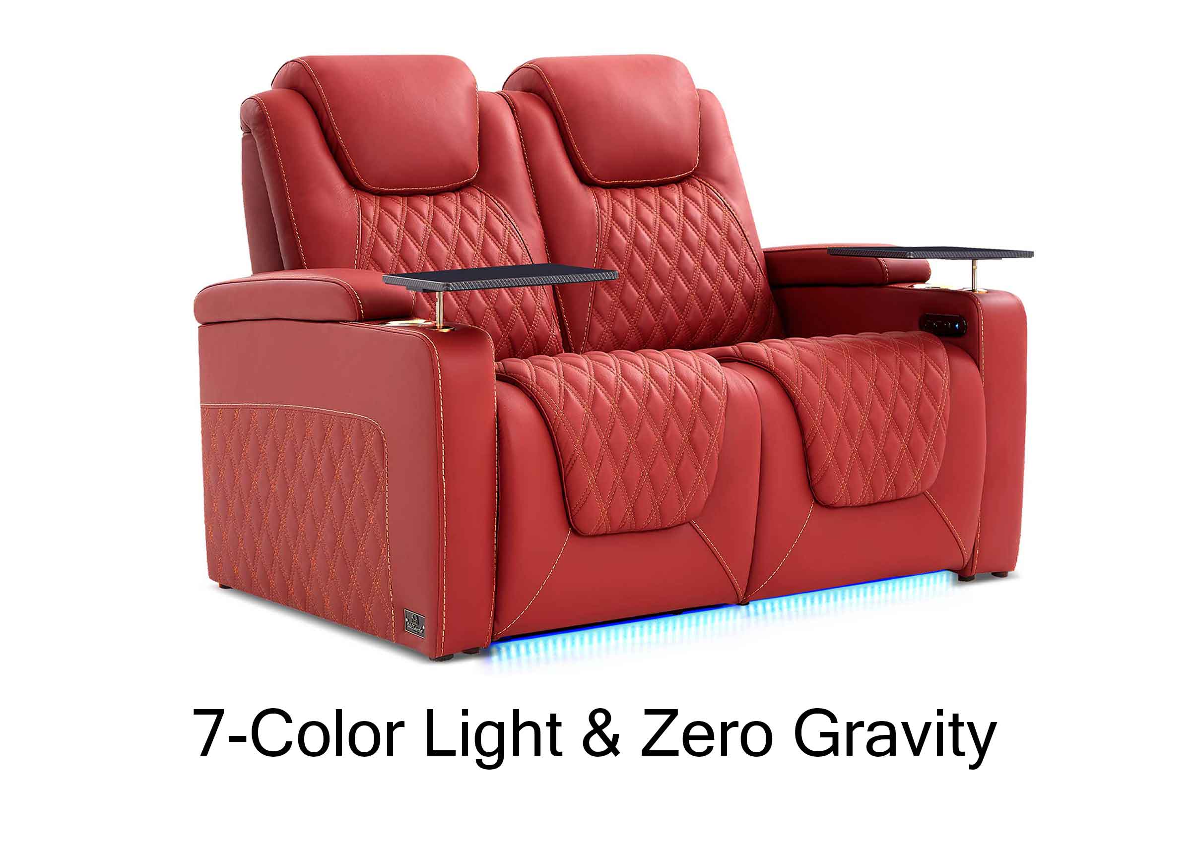 #color_Red