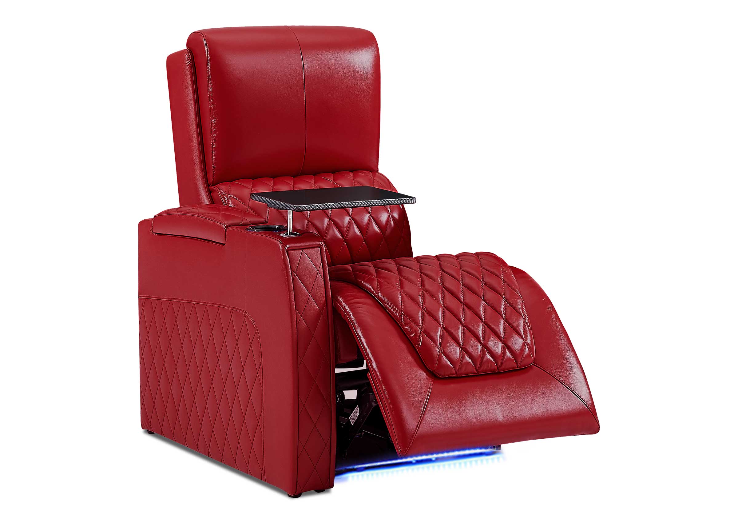 #color_red