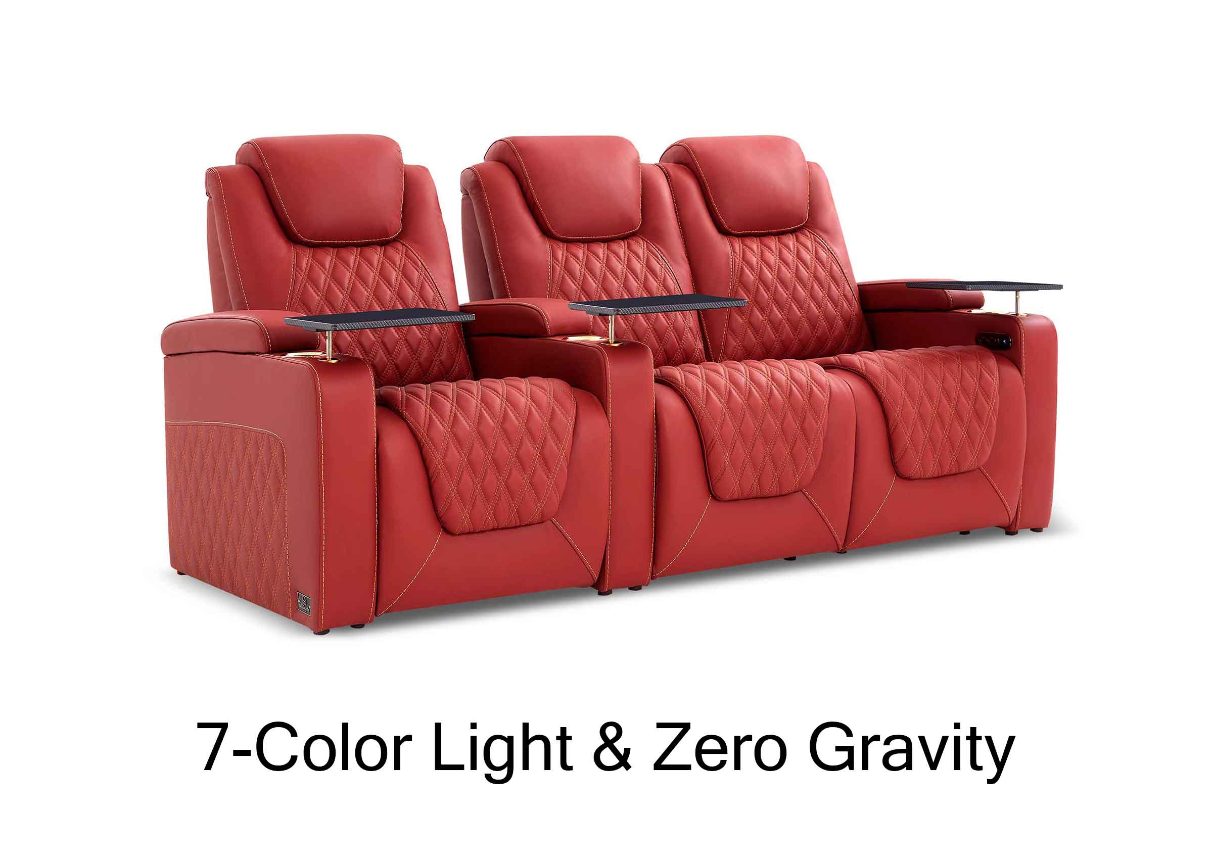 #color_Red