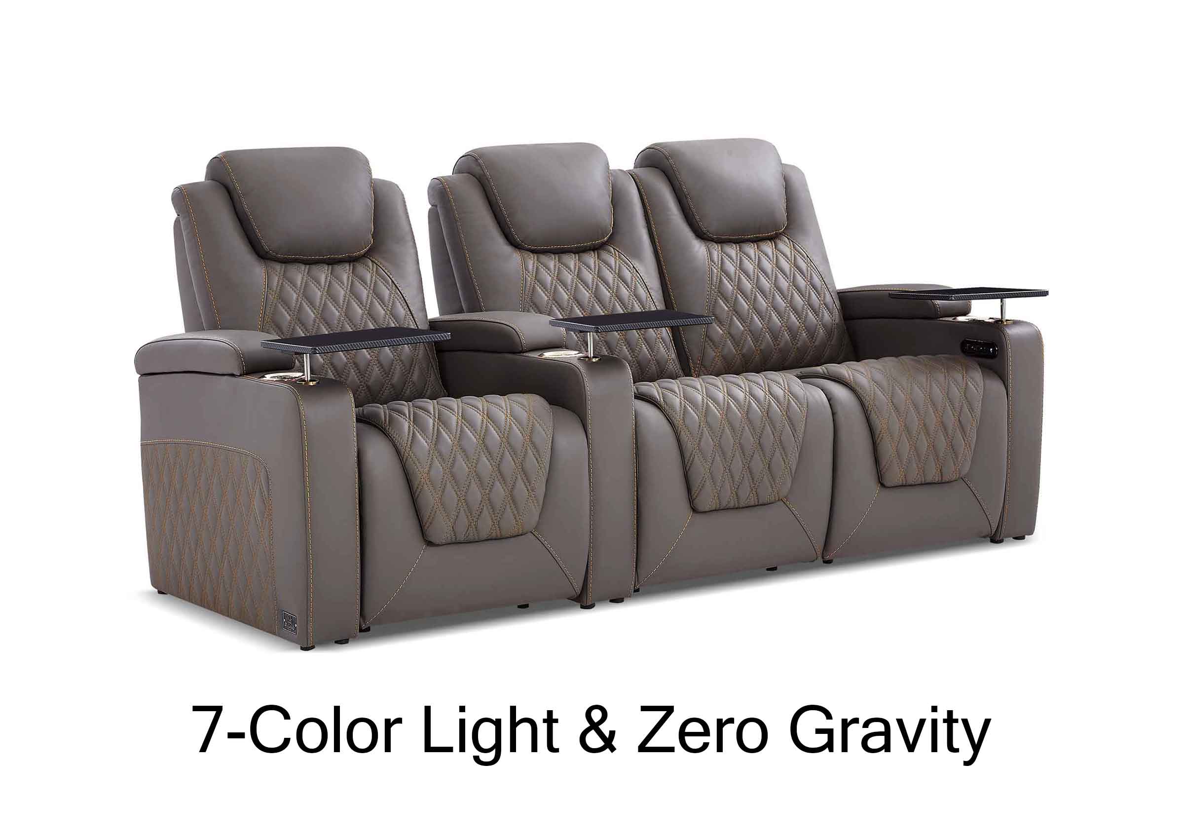 #color_Grey