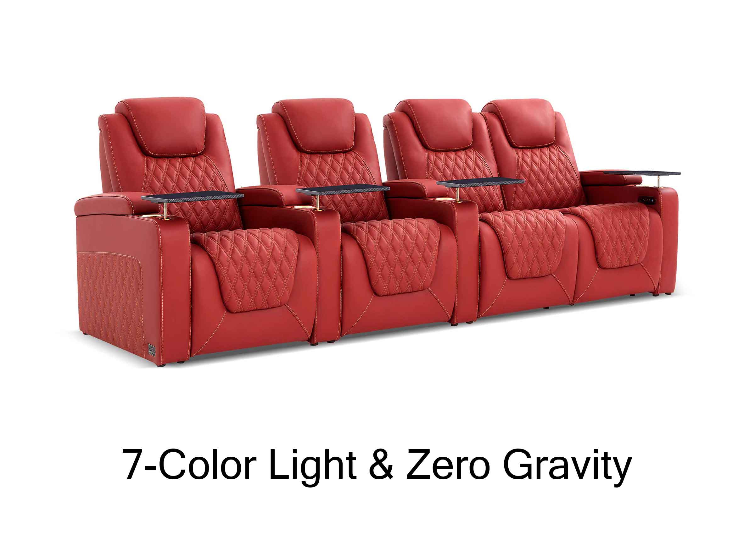 #color_Red