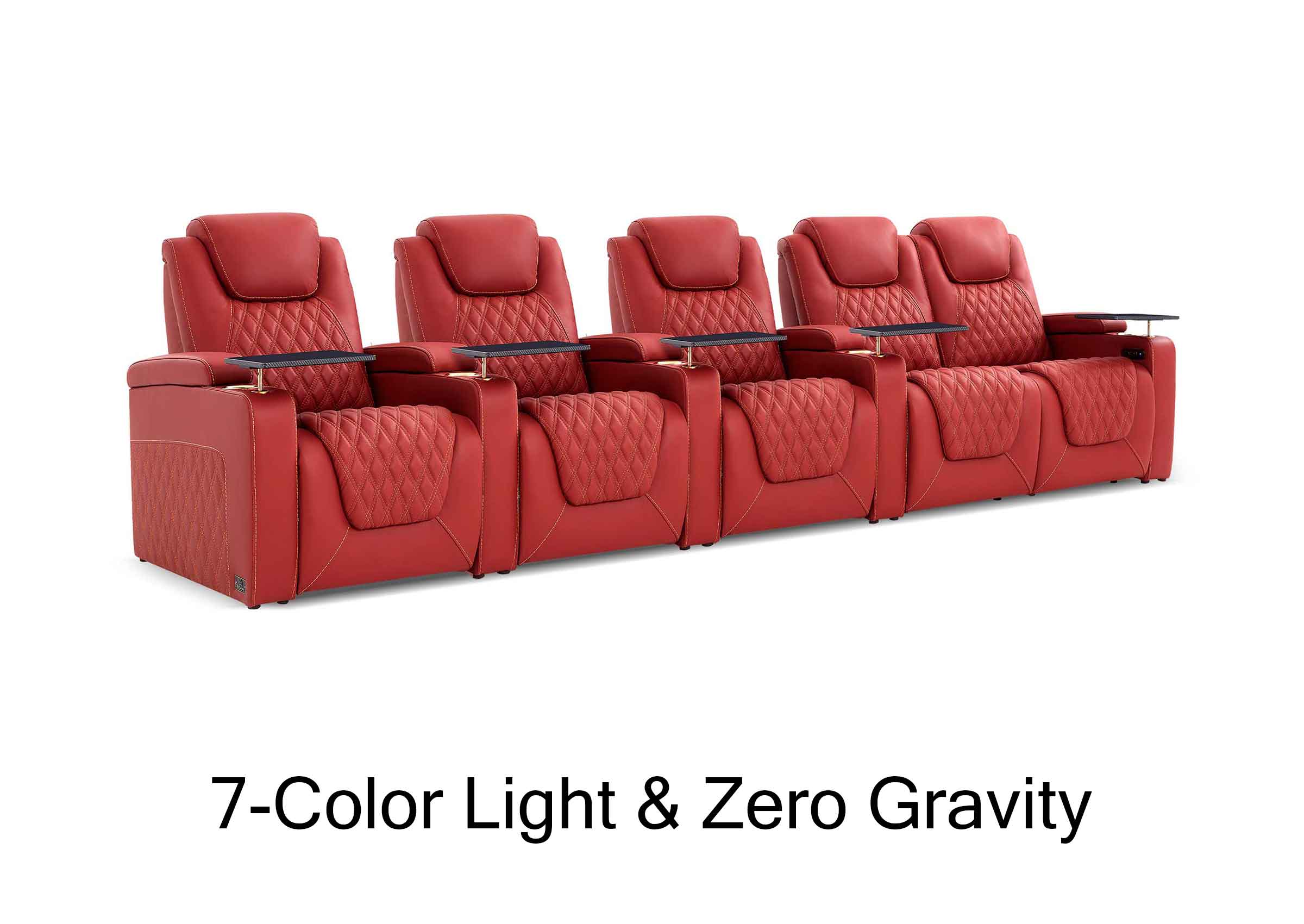 #color_Red