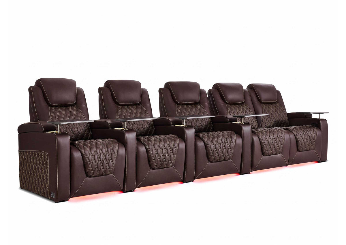 2738-Custom Series