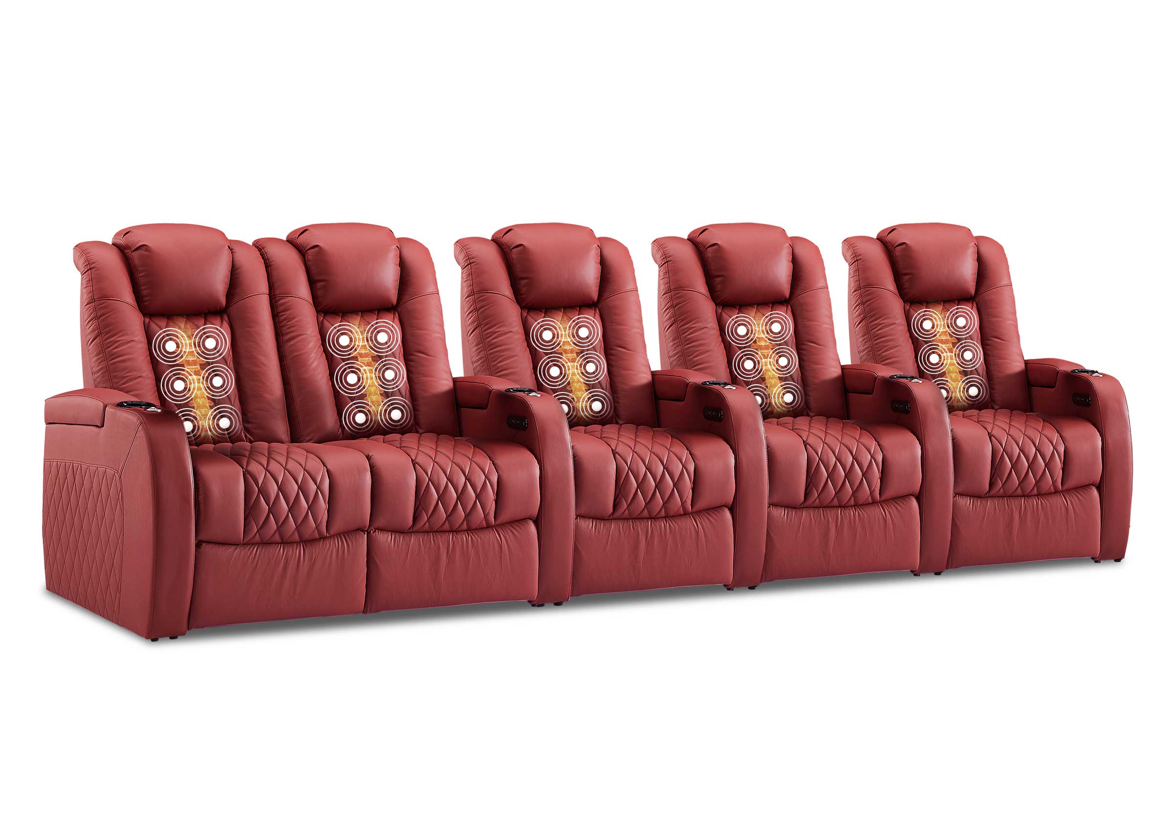 #color_Red