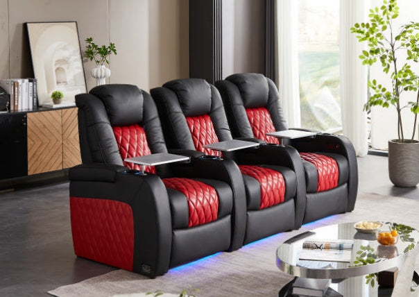 #color_Black / Bright Red