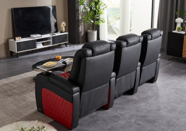 #color_Black / Bright Red