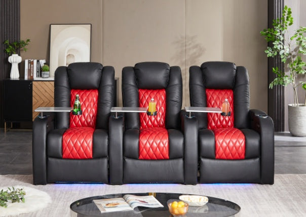 #color_Black / Bright Red