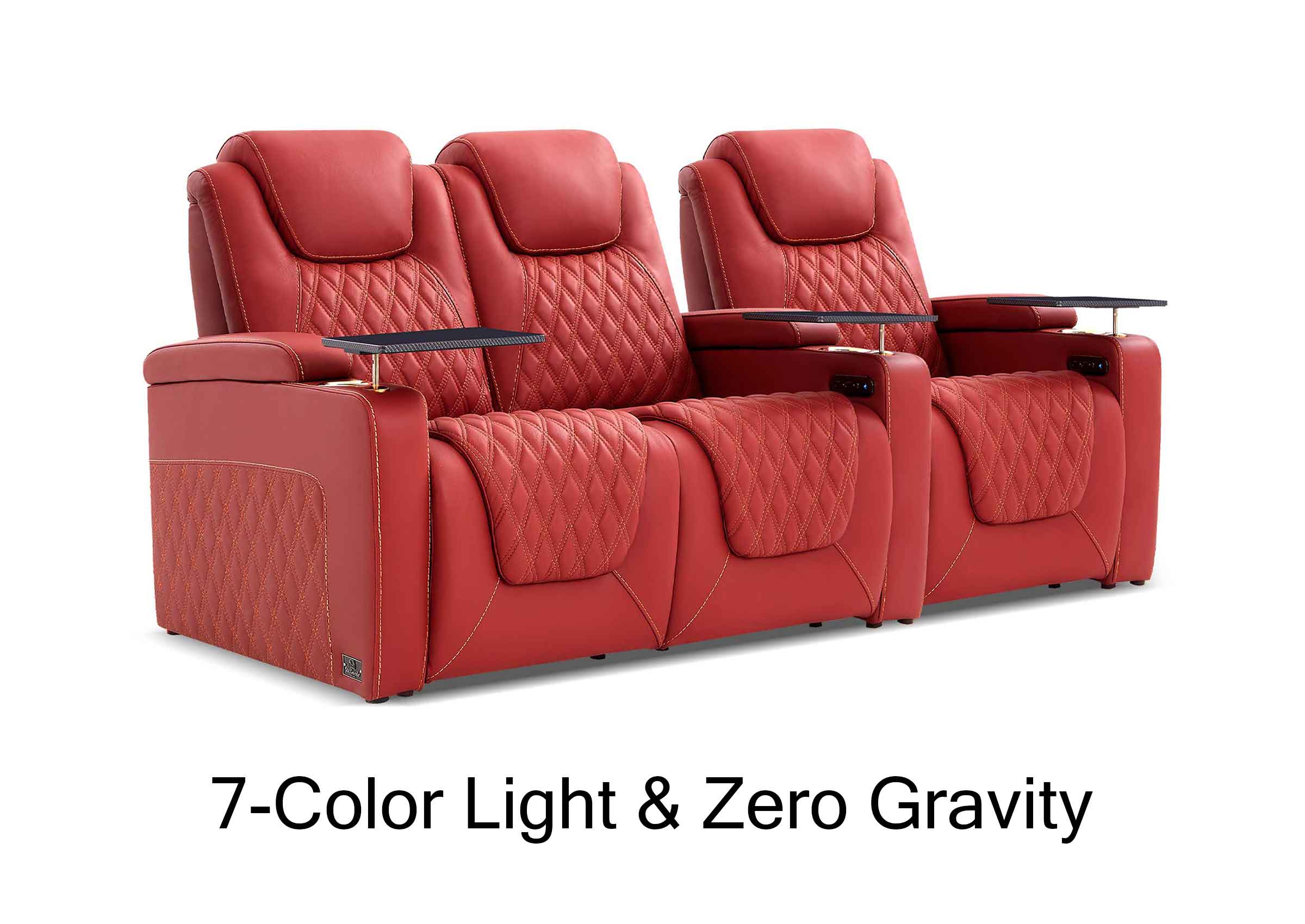 #color_Red