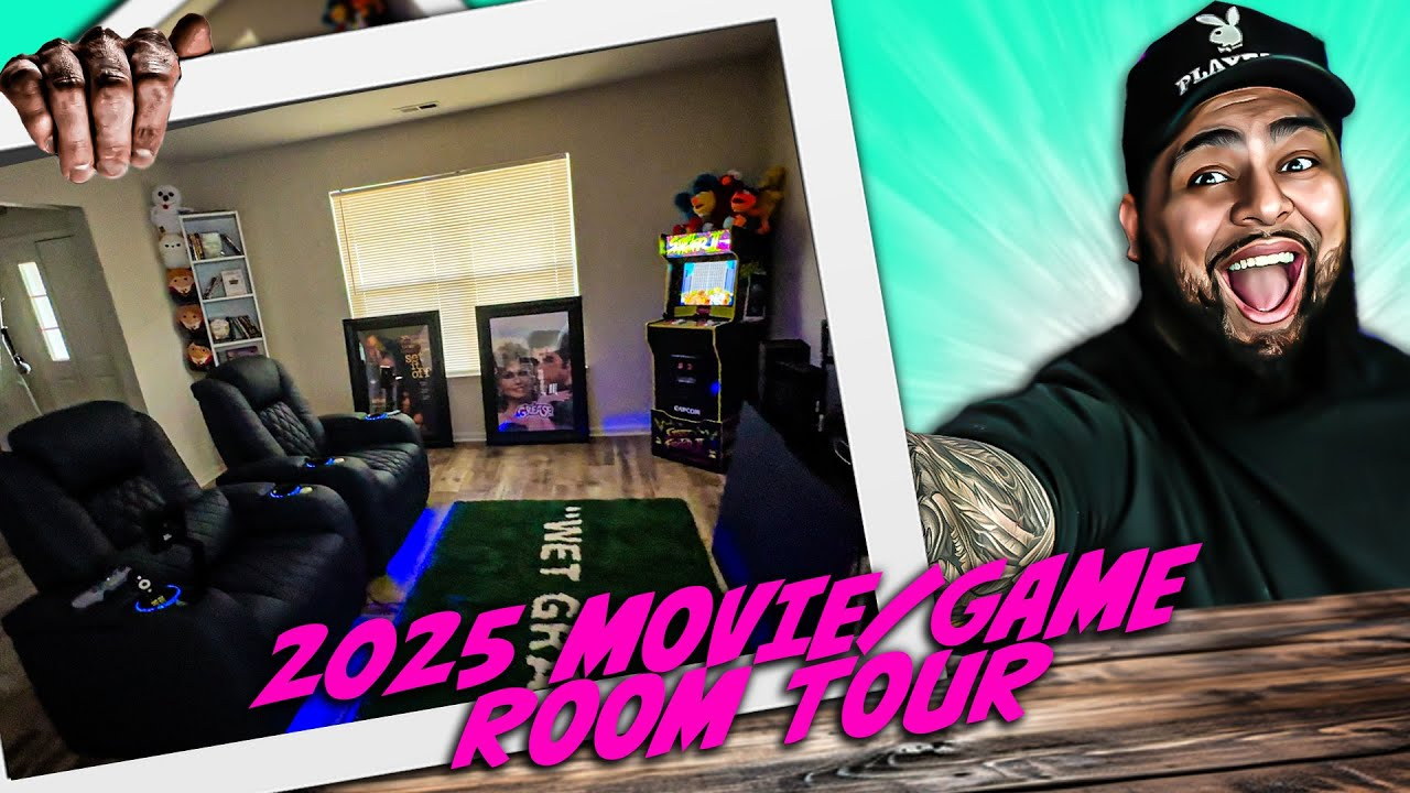3MG reviews the weilianda home theater sofa