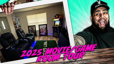 3MG reviews the weilianda home theater sofa