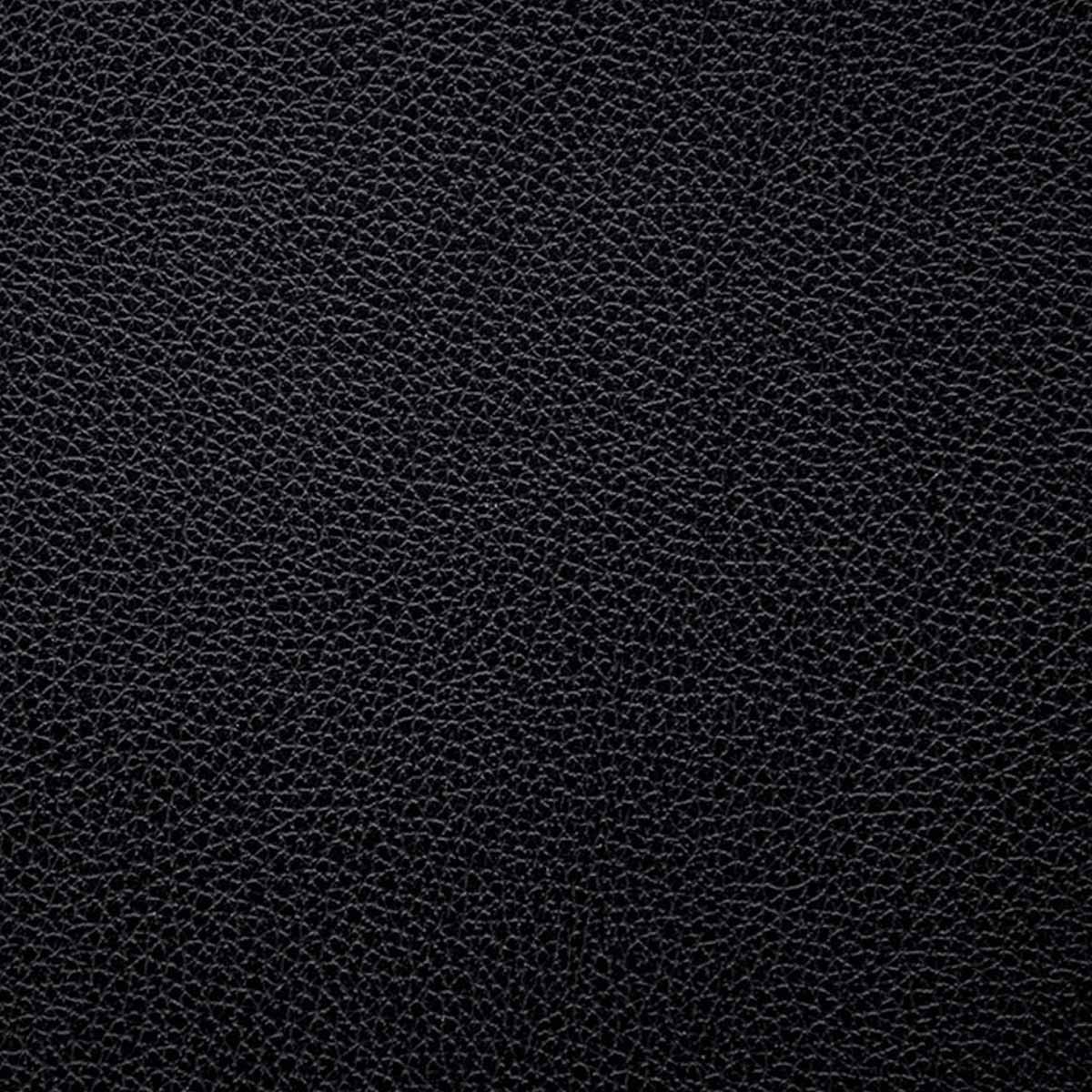 Black Home Theater Seating