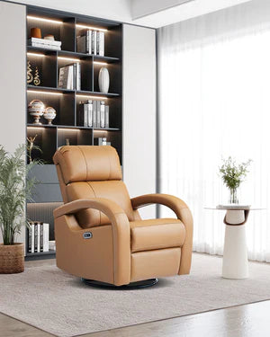 Recliner Chair