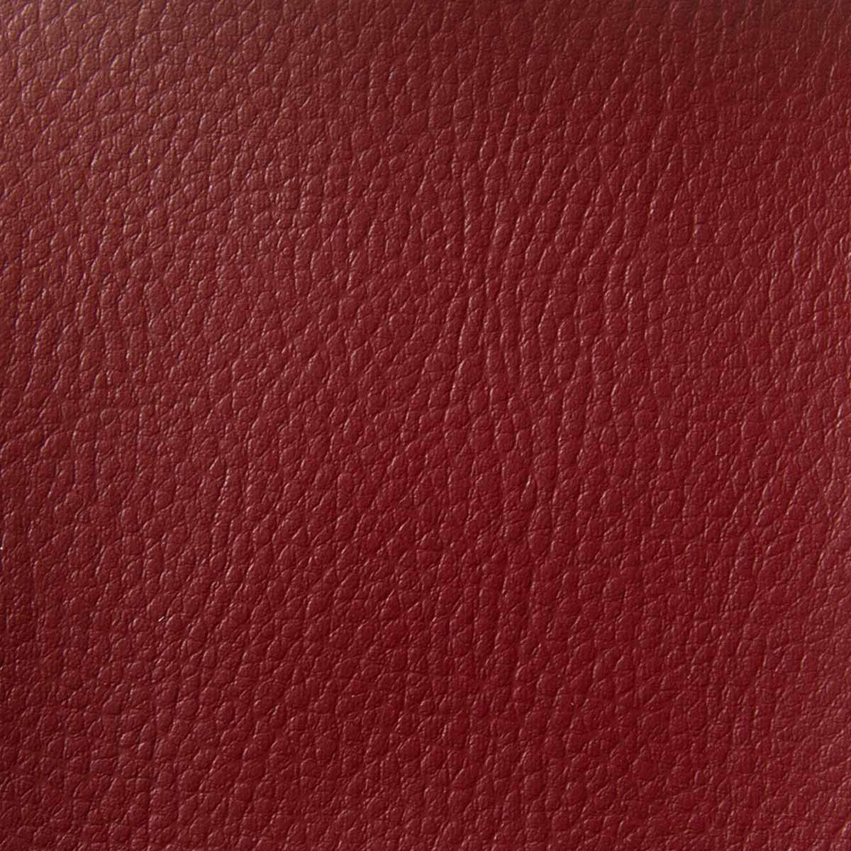 Red Home Theater Seating