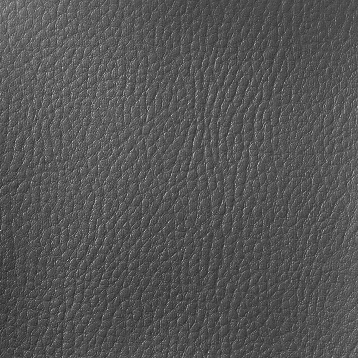 Grey Home Theater Seating