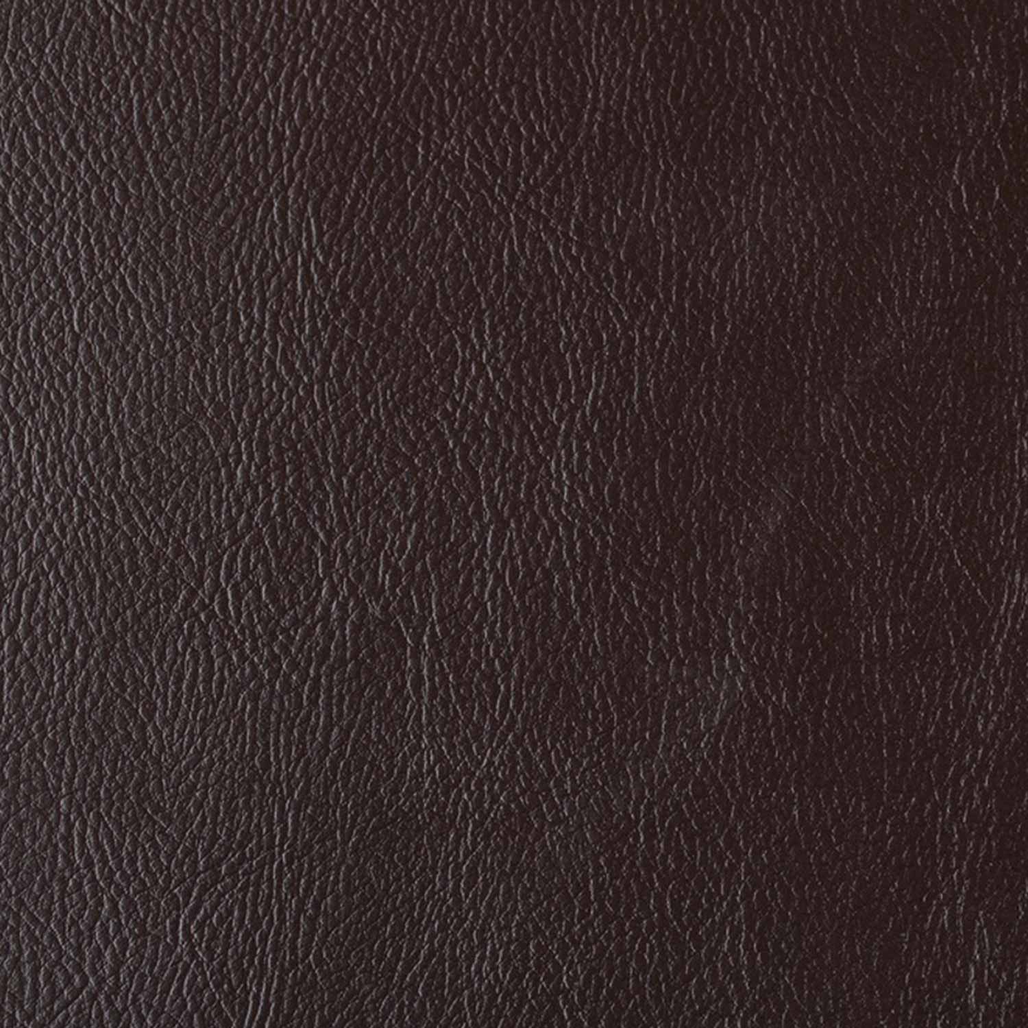 Brown Home Theater Seating