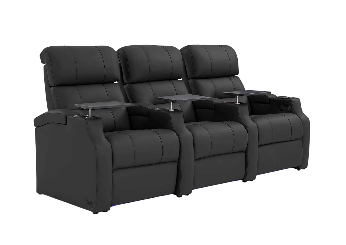 Vanguard Home Theater Seating