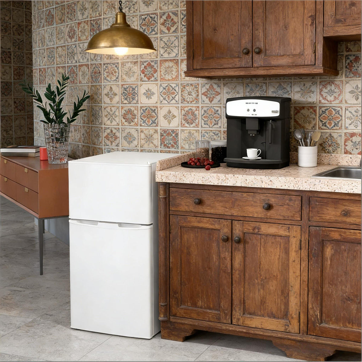 Home Office Compact Refrigerator,Mini Fridge