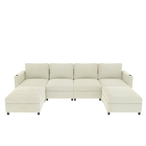 Cloud-Like Comfort, Made for Everyday Living