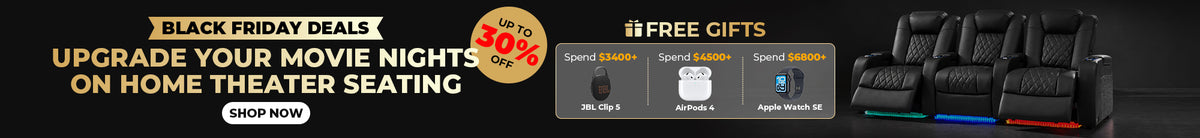 🔥Early Black Friday Sale