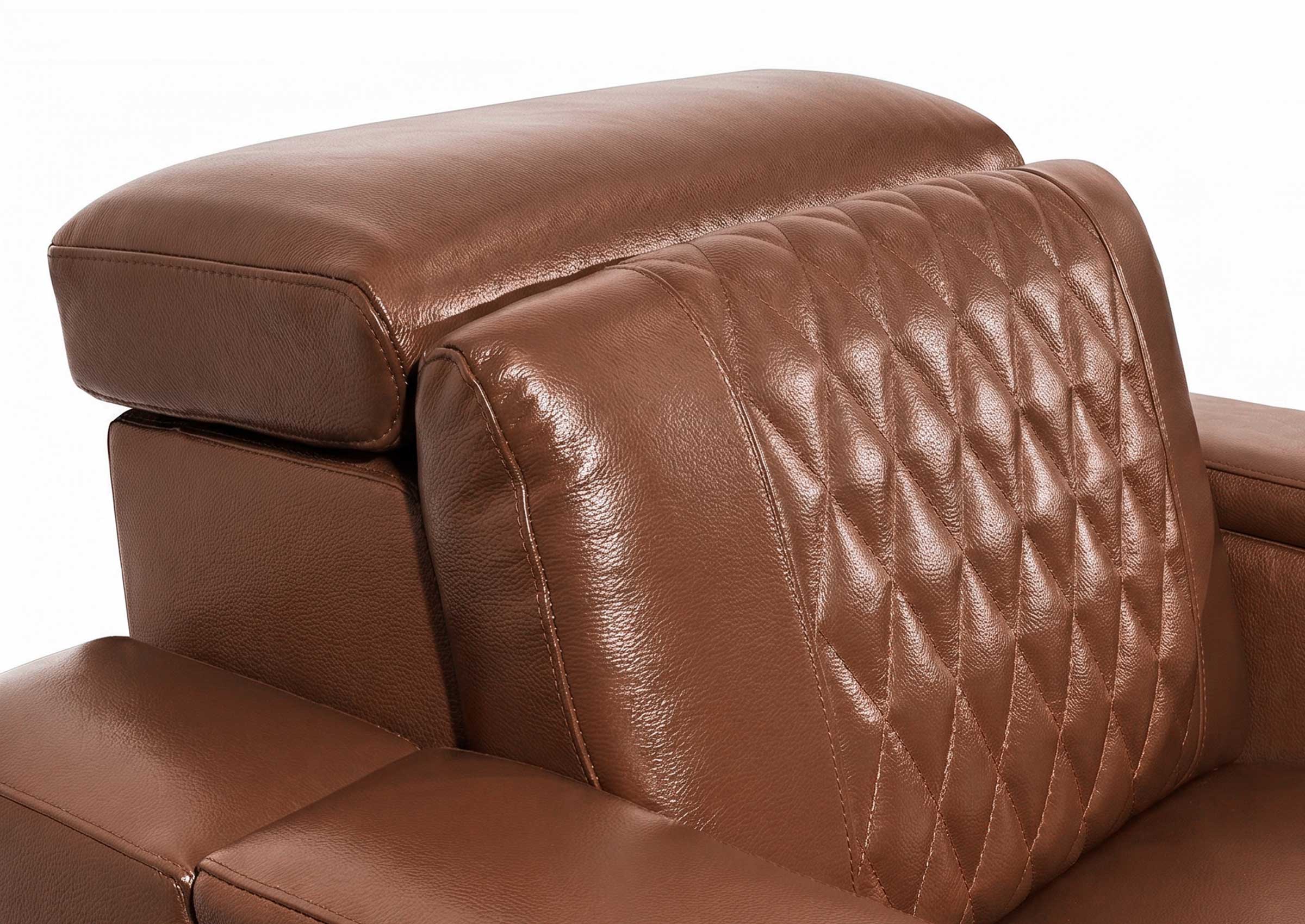 Weilianda RegalNex Series Custom Low-Profile Home Theater Seat | Wall Hugger Recliner