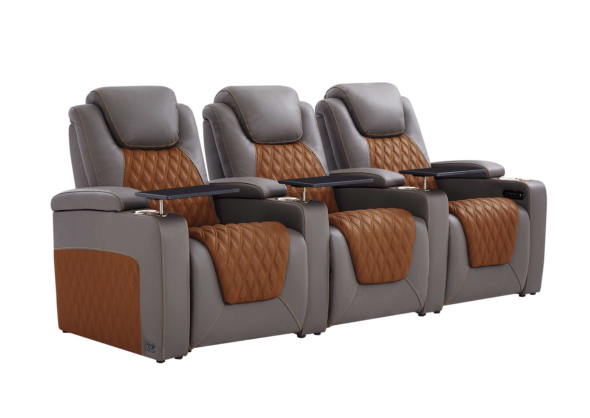 #color_Grey / Tan Oak