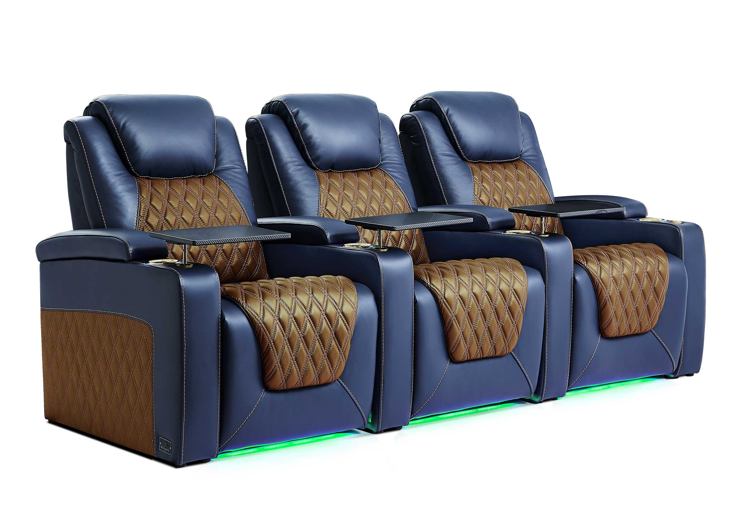 #color_Blue / Tan Oak