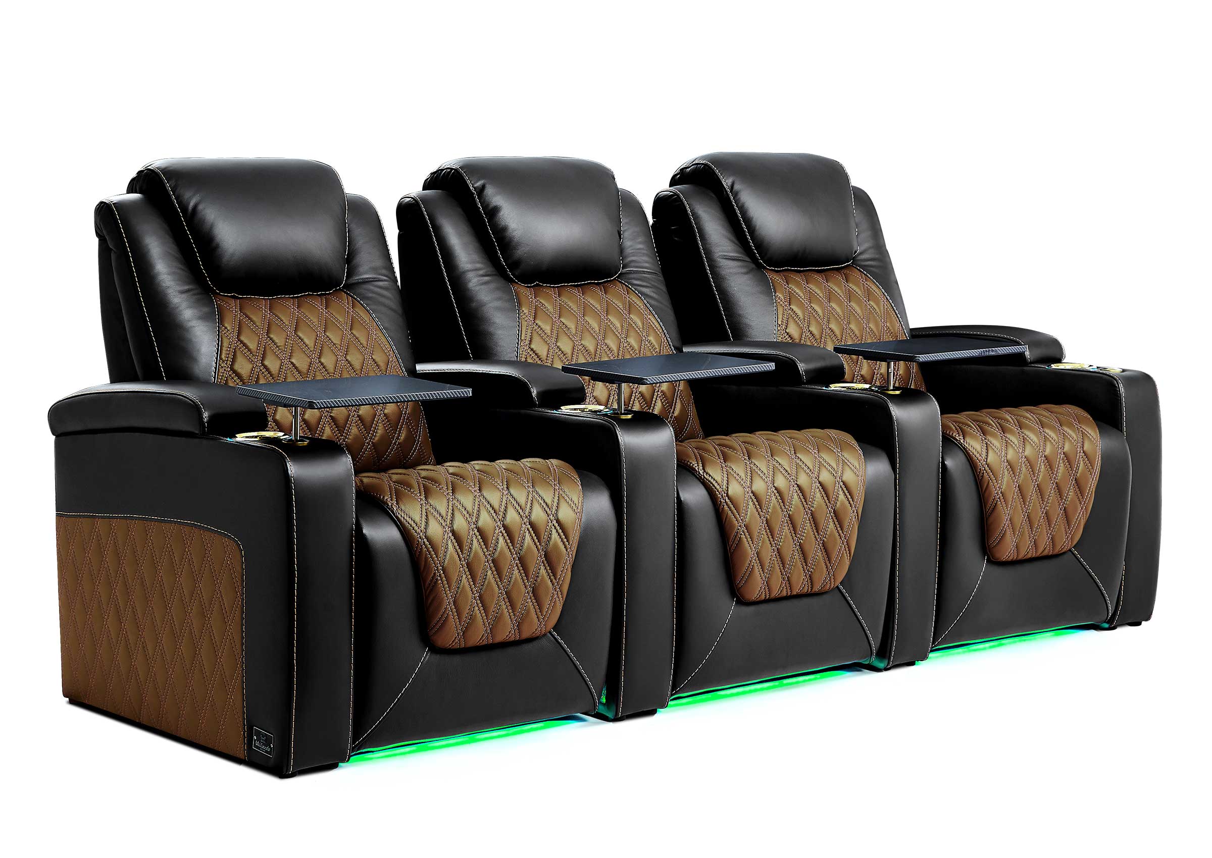 #color_Black / Tan Oak