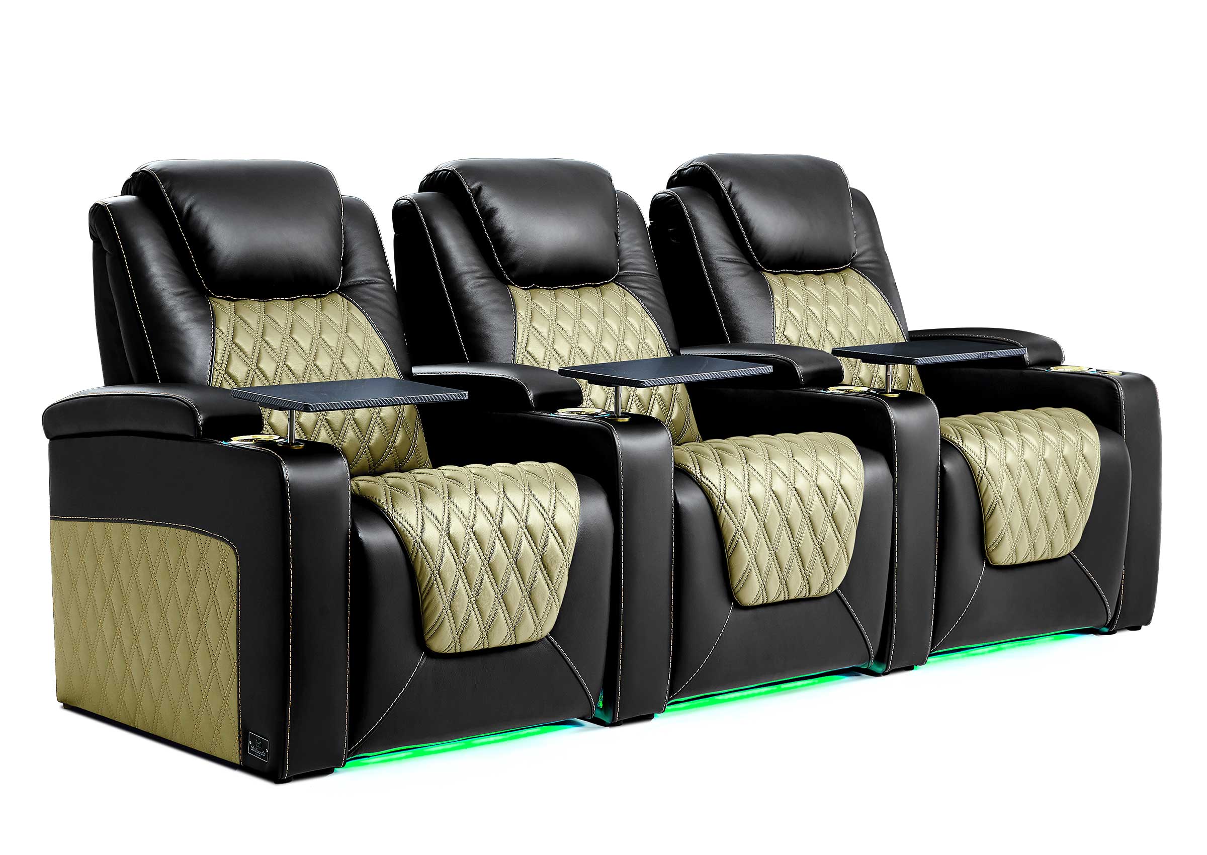 #color_Black / Cream