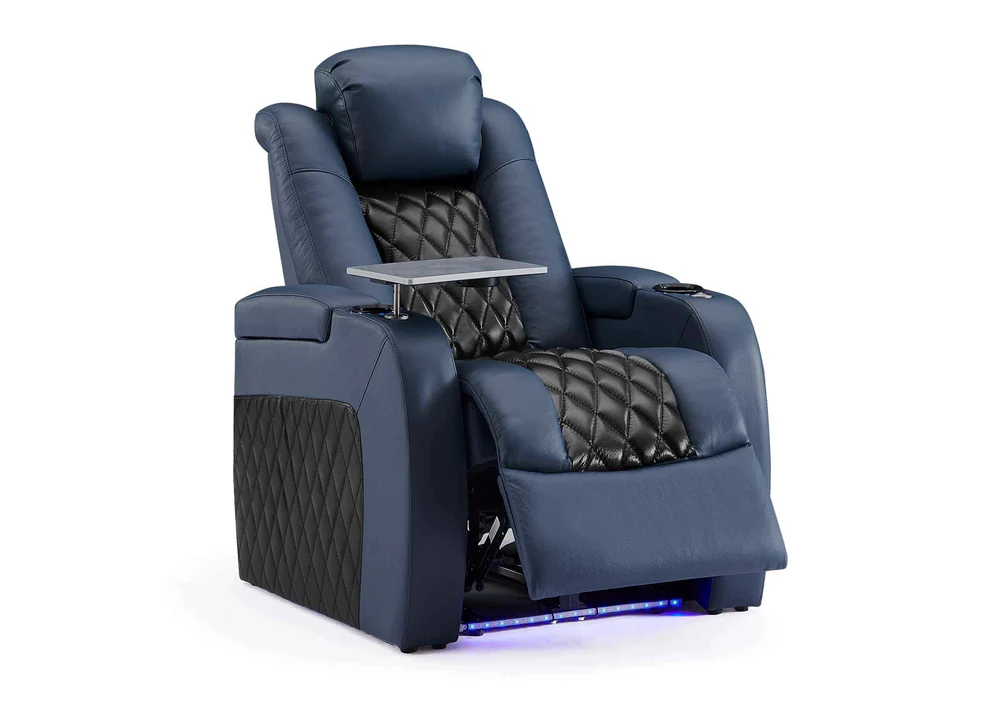 Weilianda Custom Home Theater Seats